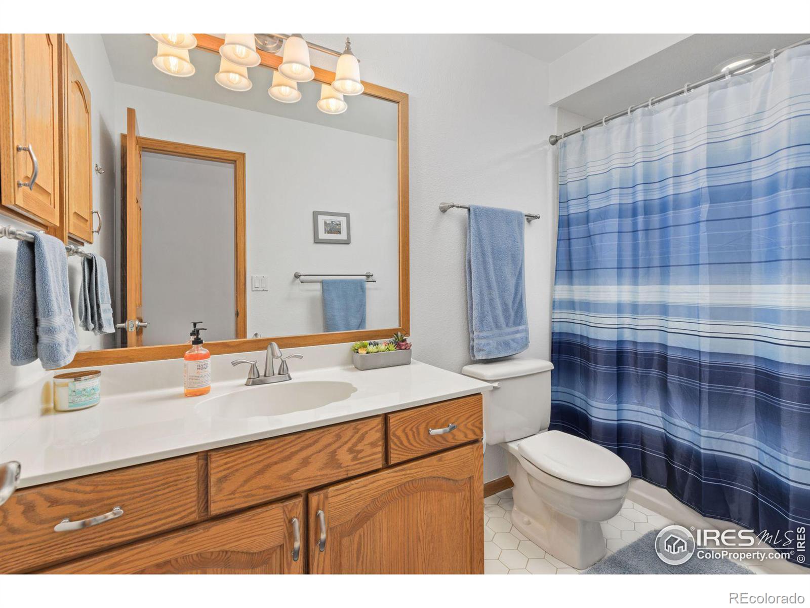 MLS Image #31 for 82  grove court,boulder, Colorado