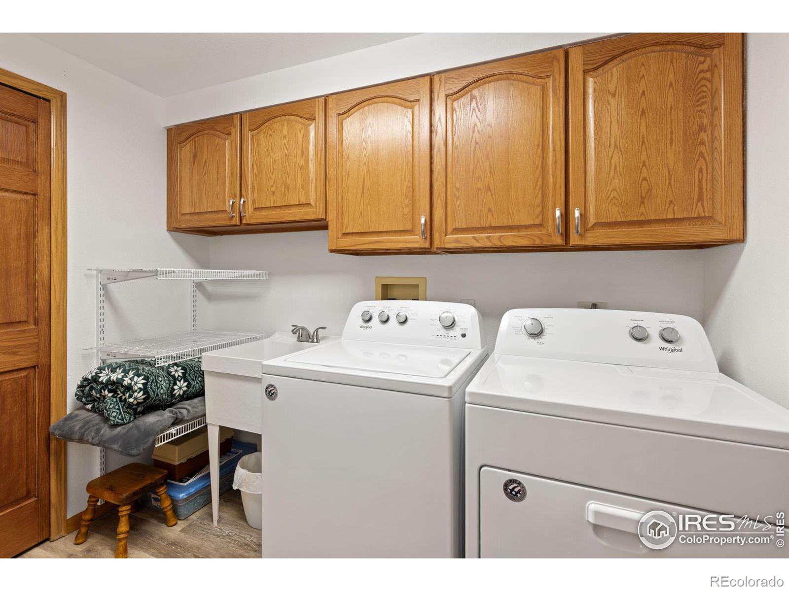 MLS Image #32 for 82  grove court,boulder, Colorado