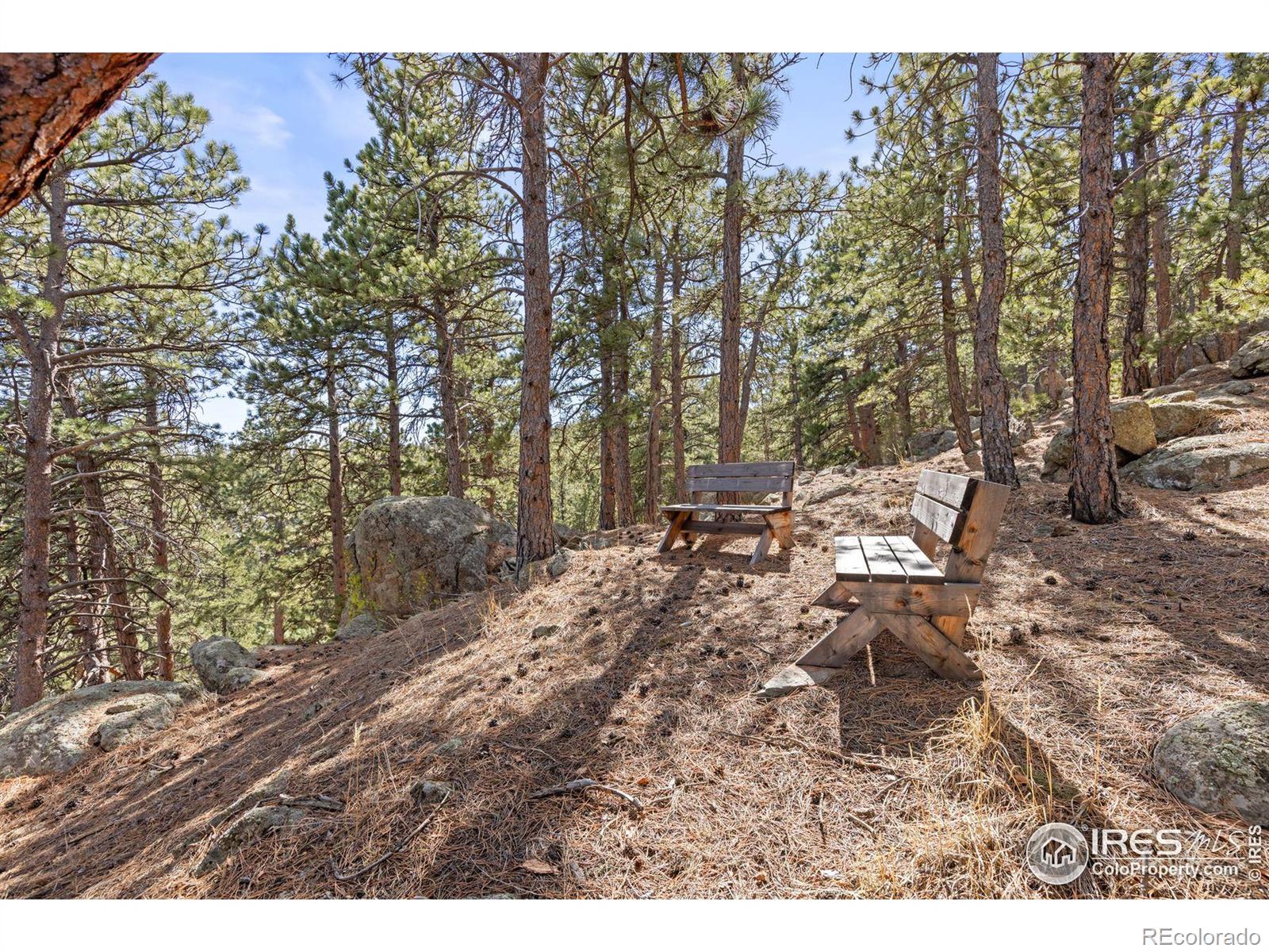 MLS Image #33 for 82  grove court,boulder, Colorado