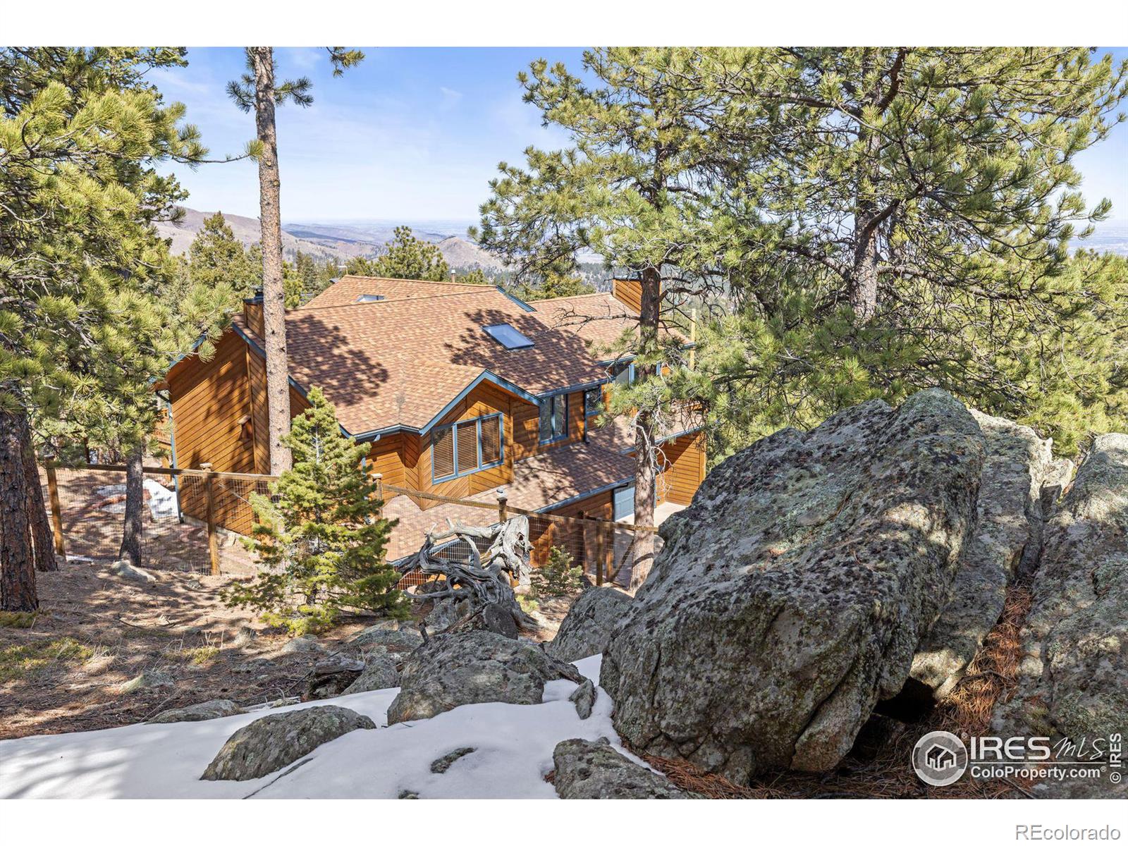 MLS Image #34 for 82  grove court,boulder, Colorado