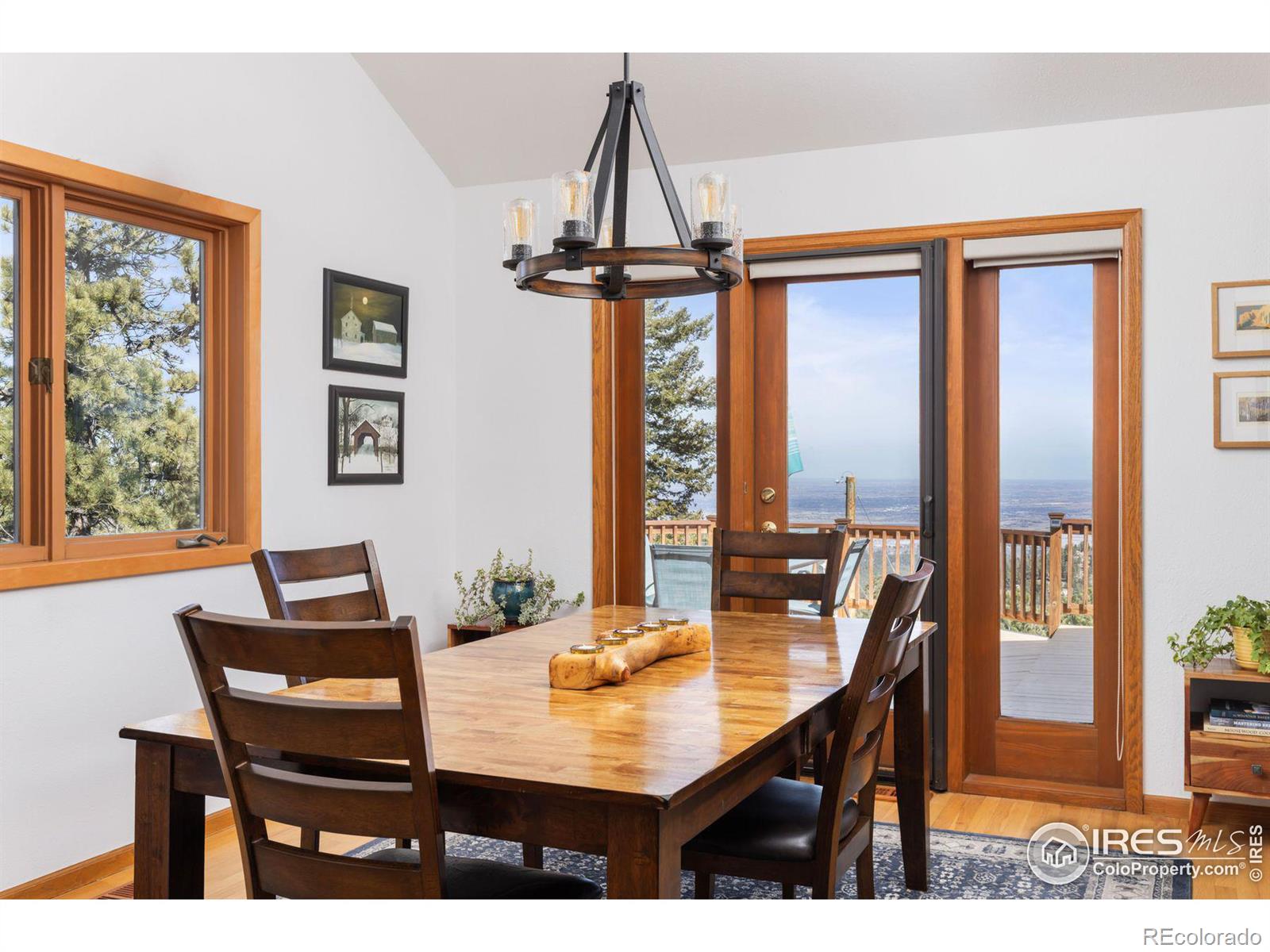 MLS Image #4 for 82  grove court,boulder, Colorado