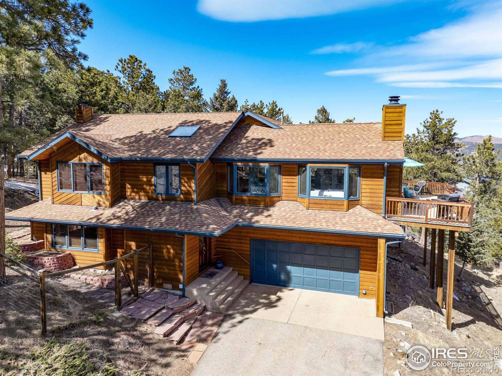 MLS Image #5 for 82  grove court,boulder, Colorado