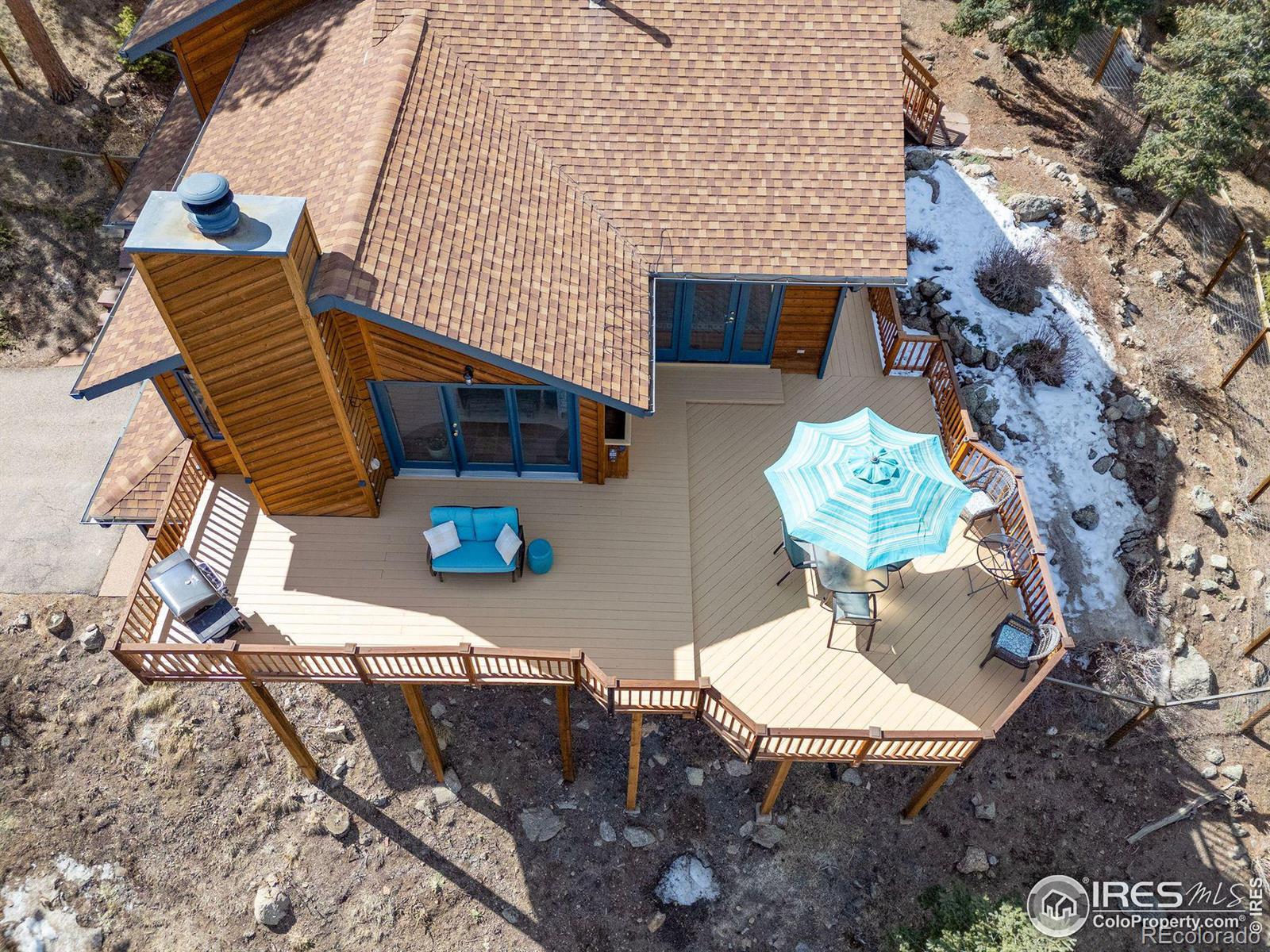 MLS Image #6 for 82  grove court,boulder, Colorado