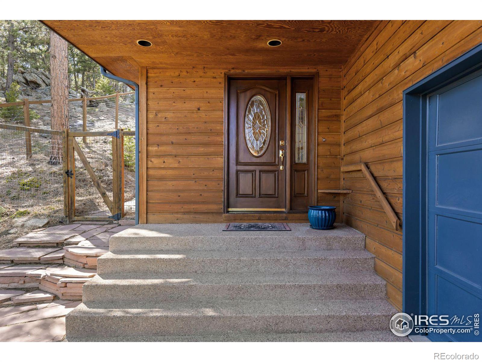MLS Image #8 for 82  grove court,boulder, Colorado
