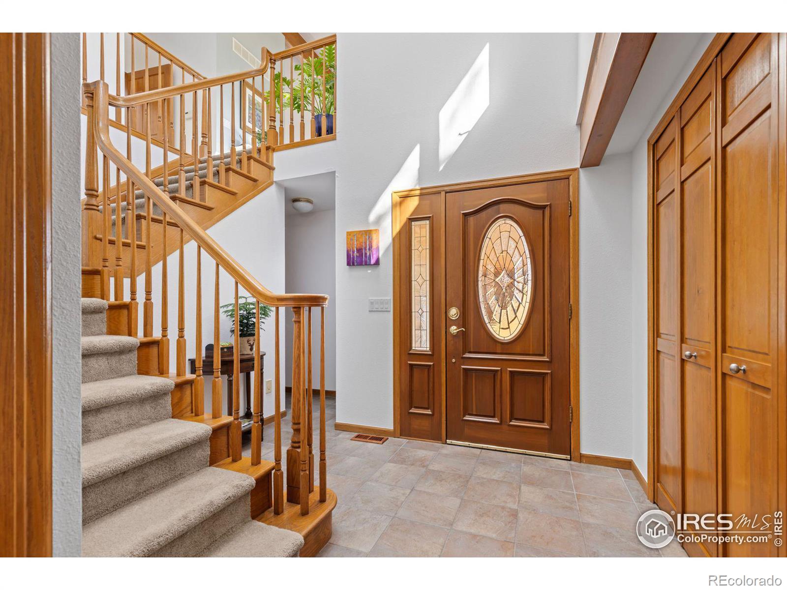 MLS Image #9 for 82  grove court,boulder, Colorado
