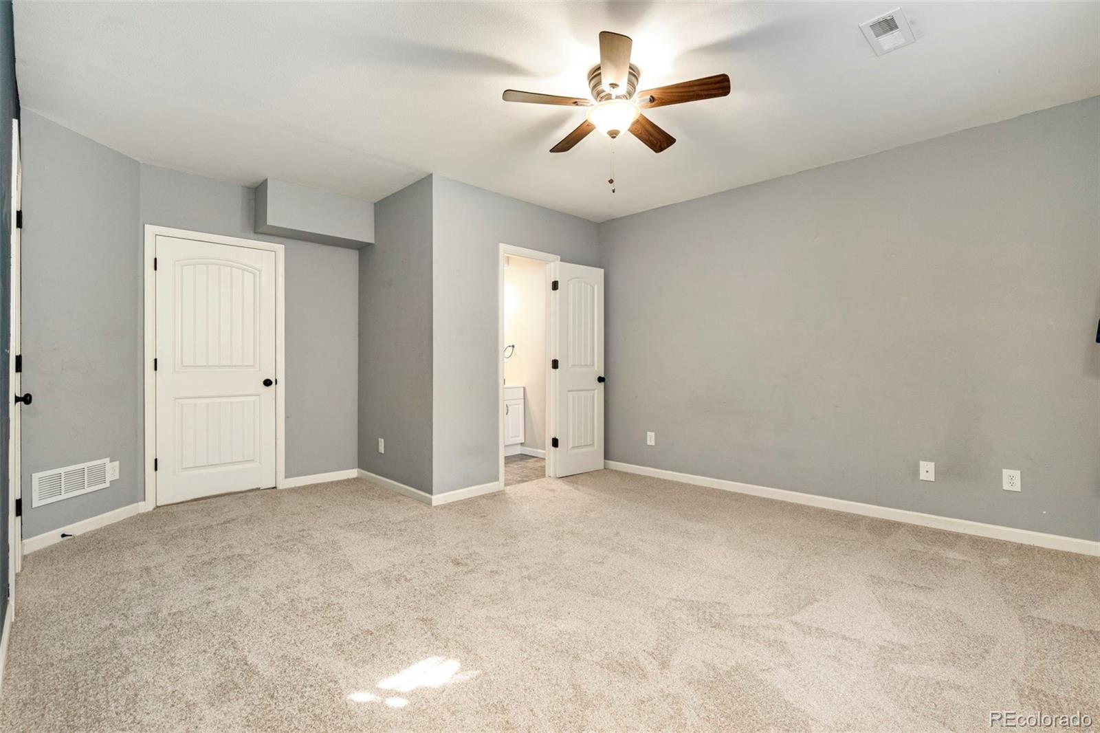 MLS Image #20 for 4106 s mobile circle b,aurora, Colorado