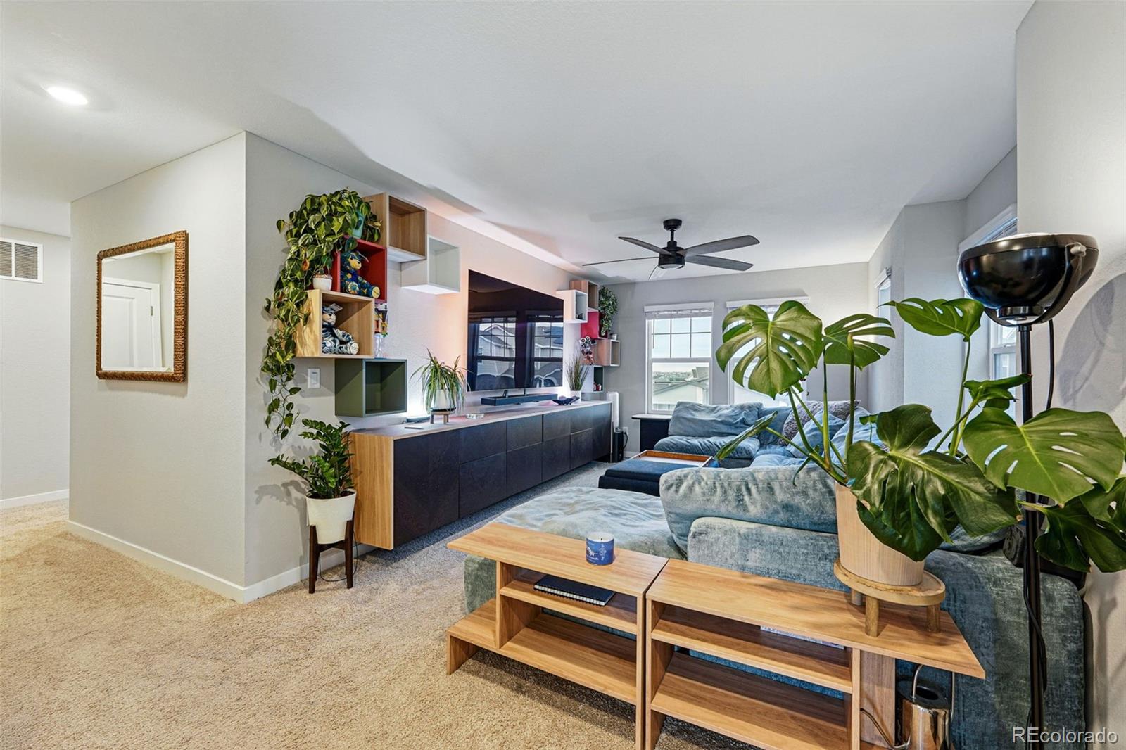 MLS Image #19 for 8470  arriba drive,littleton, Colorado