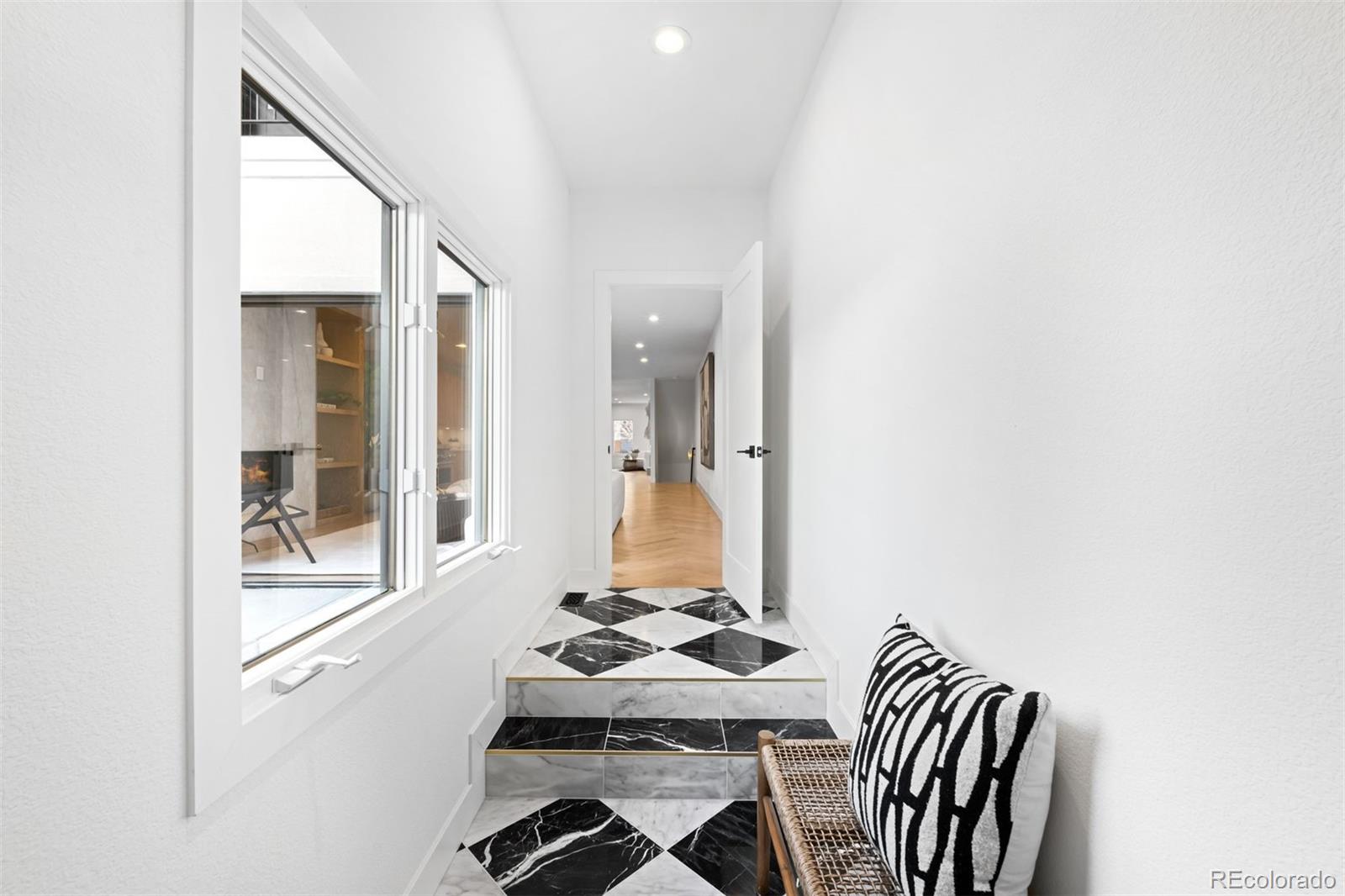 MLS Image #12 for 265 s monroe street ,denver, Colorado