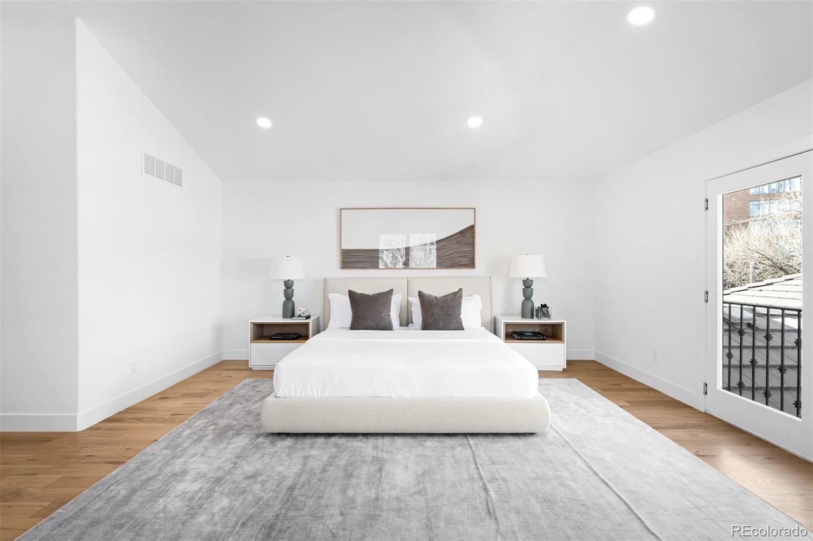 MLS Image #14 for 265 s monroe street ,denver, Colorado