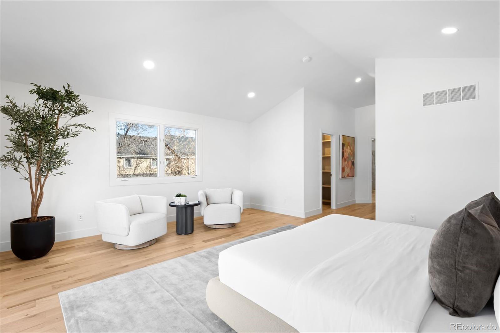 MLS Image #15 for 265 s monroe street ,denver, Colorado