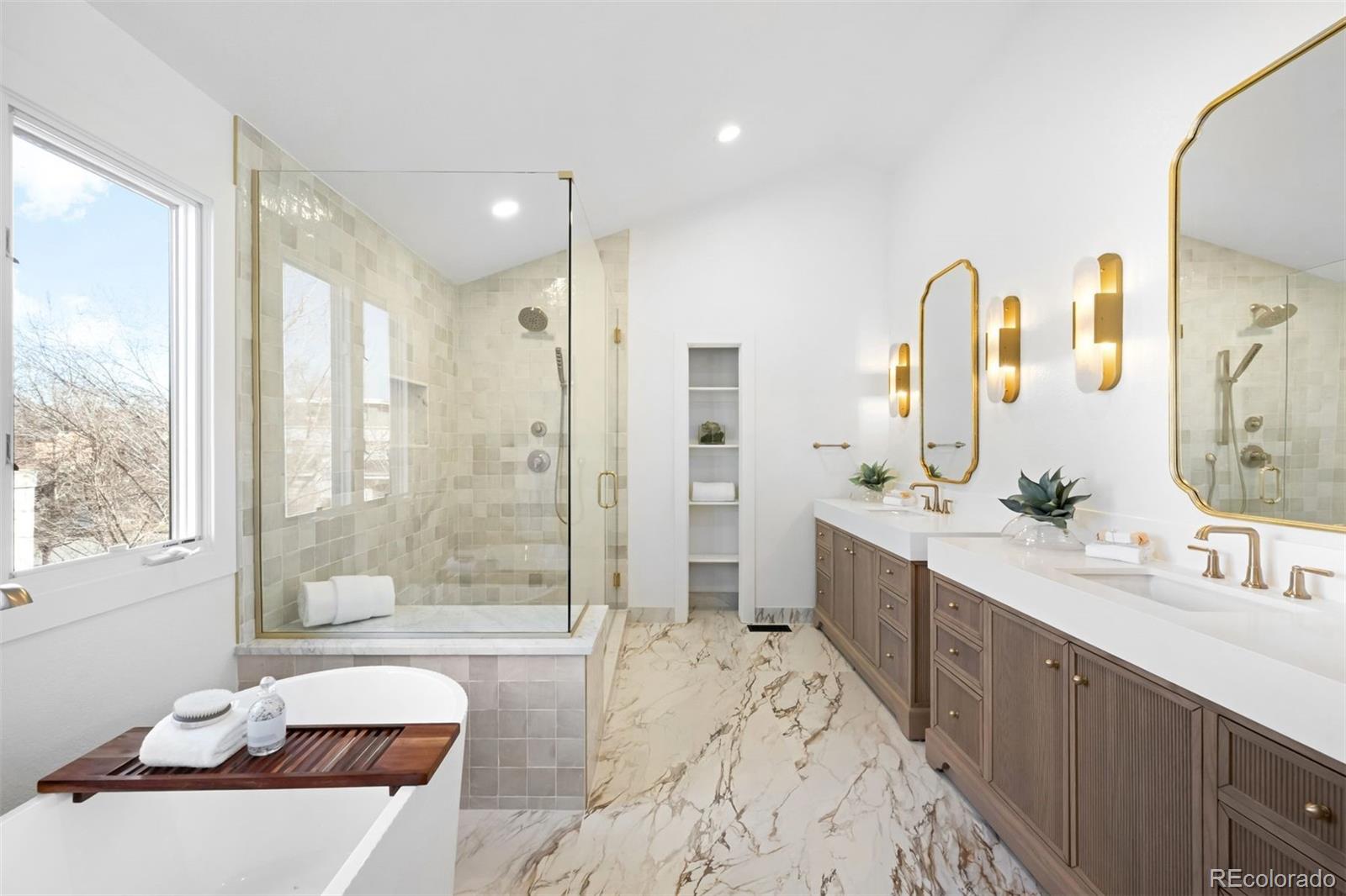 MLS Image #17 for 265 s monroe street ,denver, Colorado