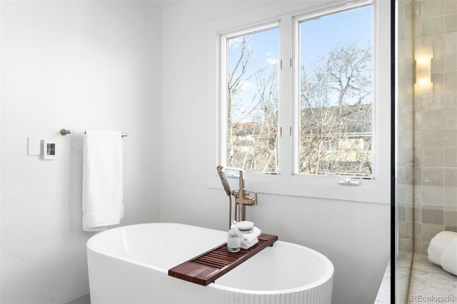 MLS Image #20 for 265 s monroe street ,denver, Colorado