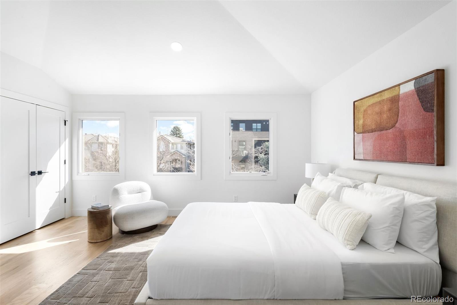 MLS Image #21 for 265 s monroe street ,denver, Colorado