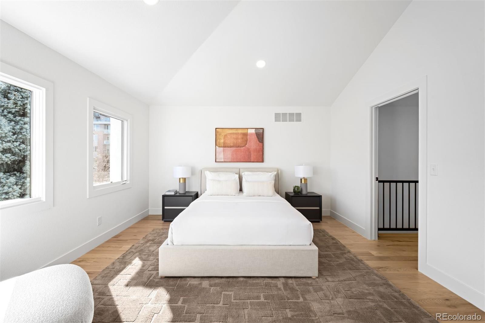MLS Image #22 for 265 s monroe street ,denver, Colorado