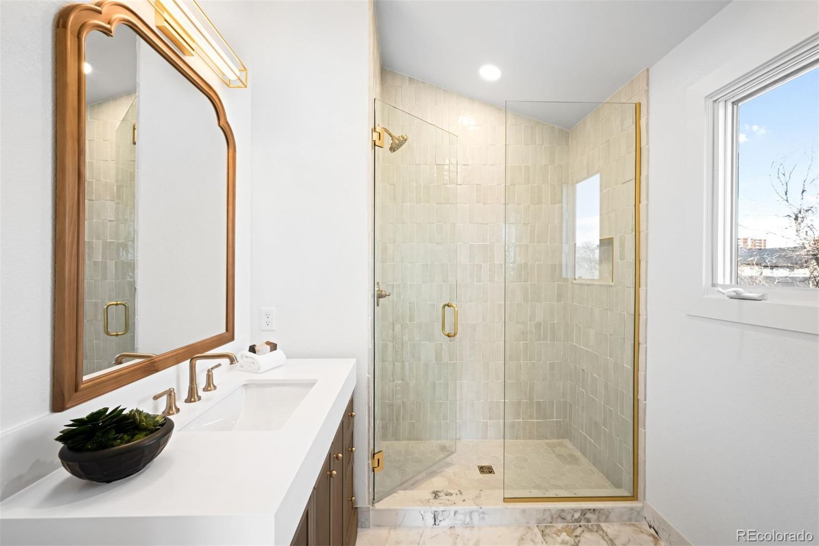 MLS Image #23 for 265 s monroe street ,denver, Colorado
