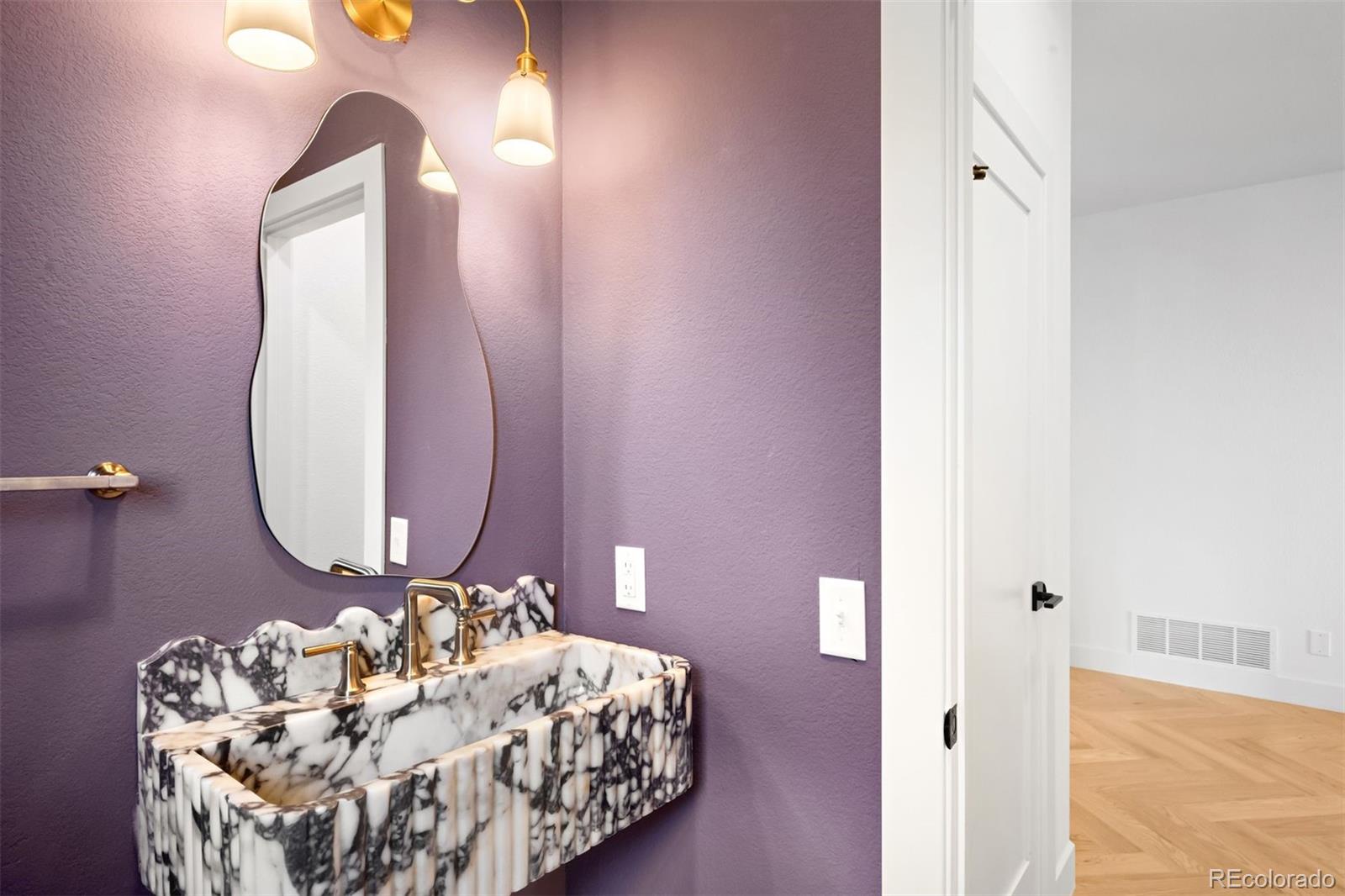 MLS Image #24 for 265 s monroe street ,denver, Colorado