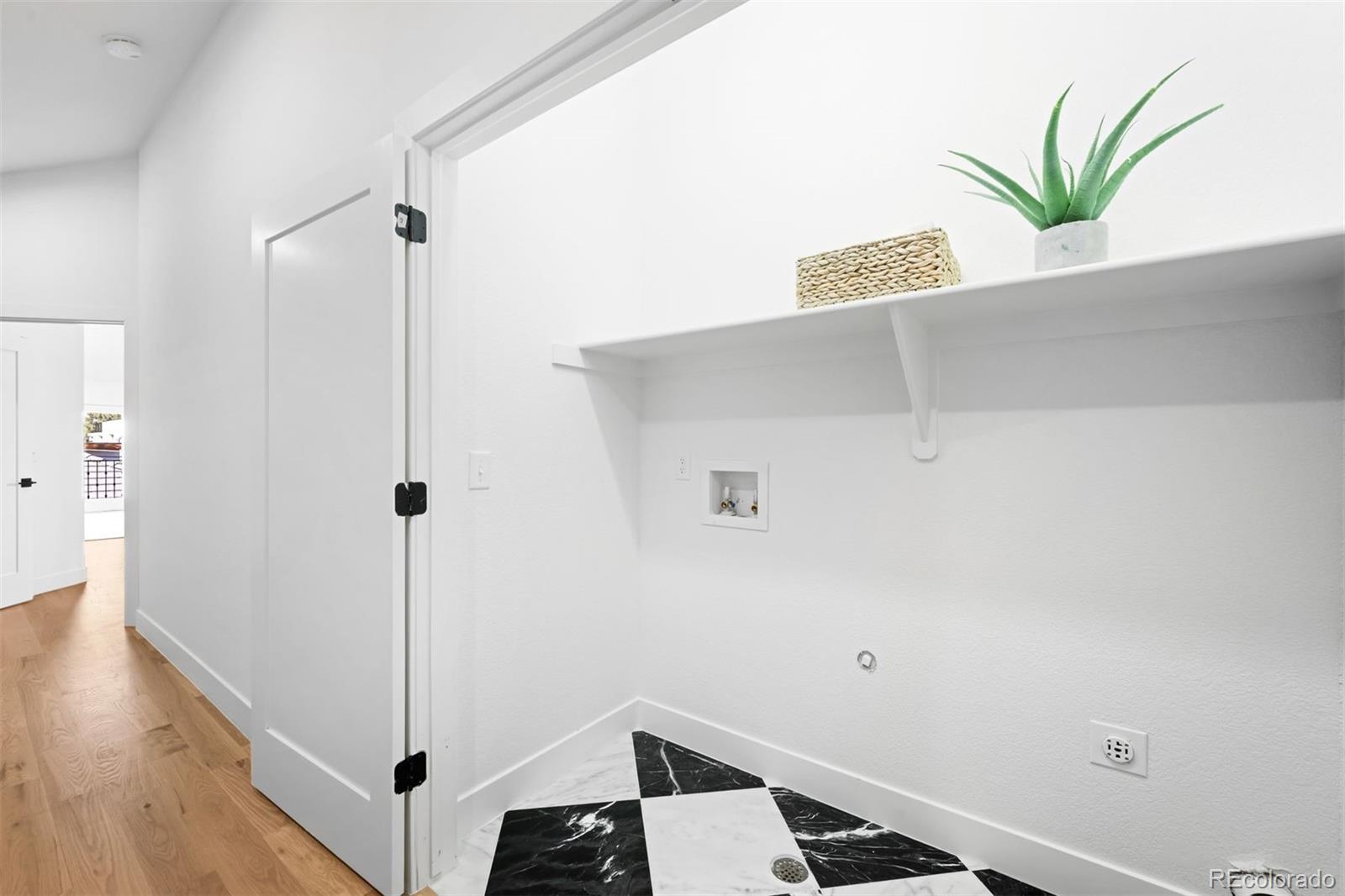 MLS Image #25 for 265 s monroe street ,denver, Colorado