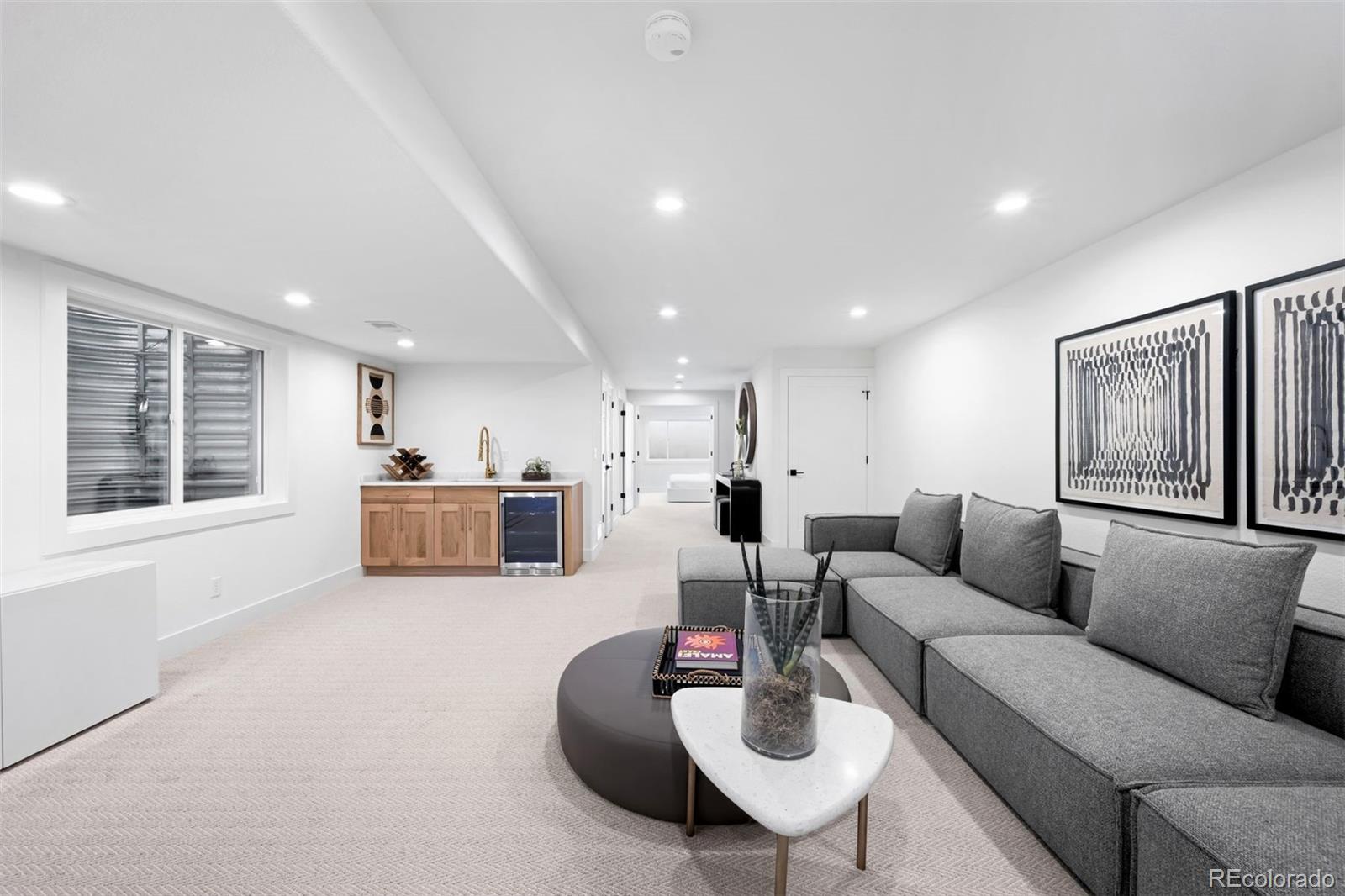 MLS Image #26 for 265 s monroe street ,denver, Colorado
