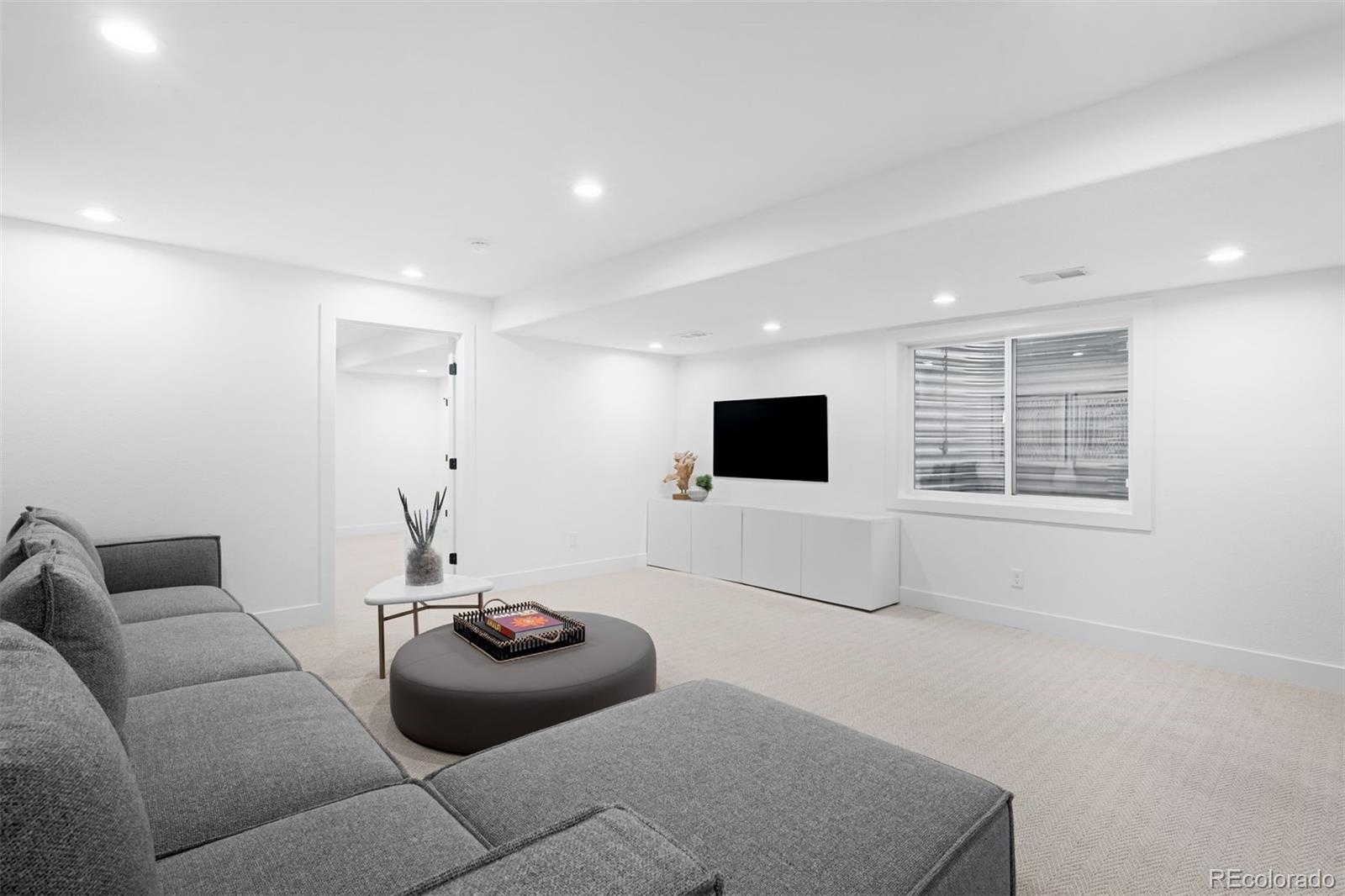MLS Image #27 for 265 s monroe street ,denver, Colorado