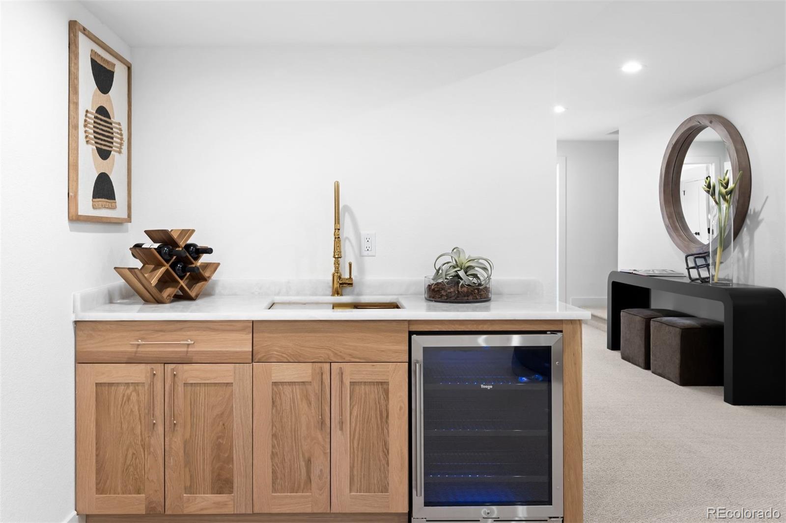 MLS Image #28 for 265 s monroe street ,denver, Colorado
