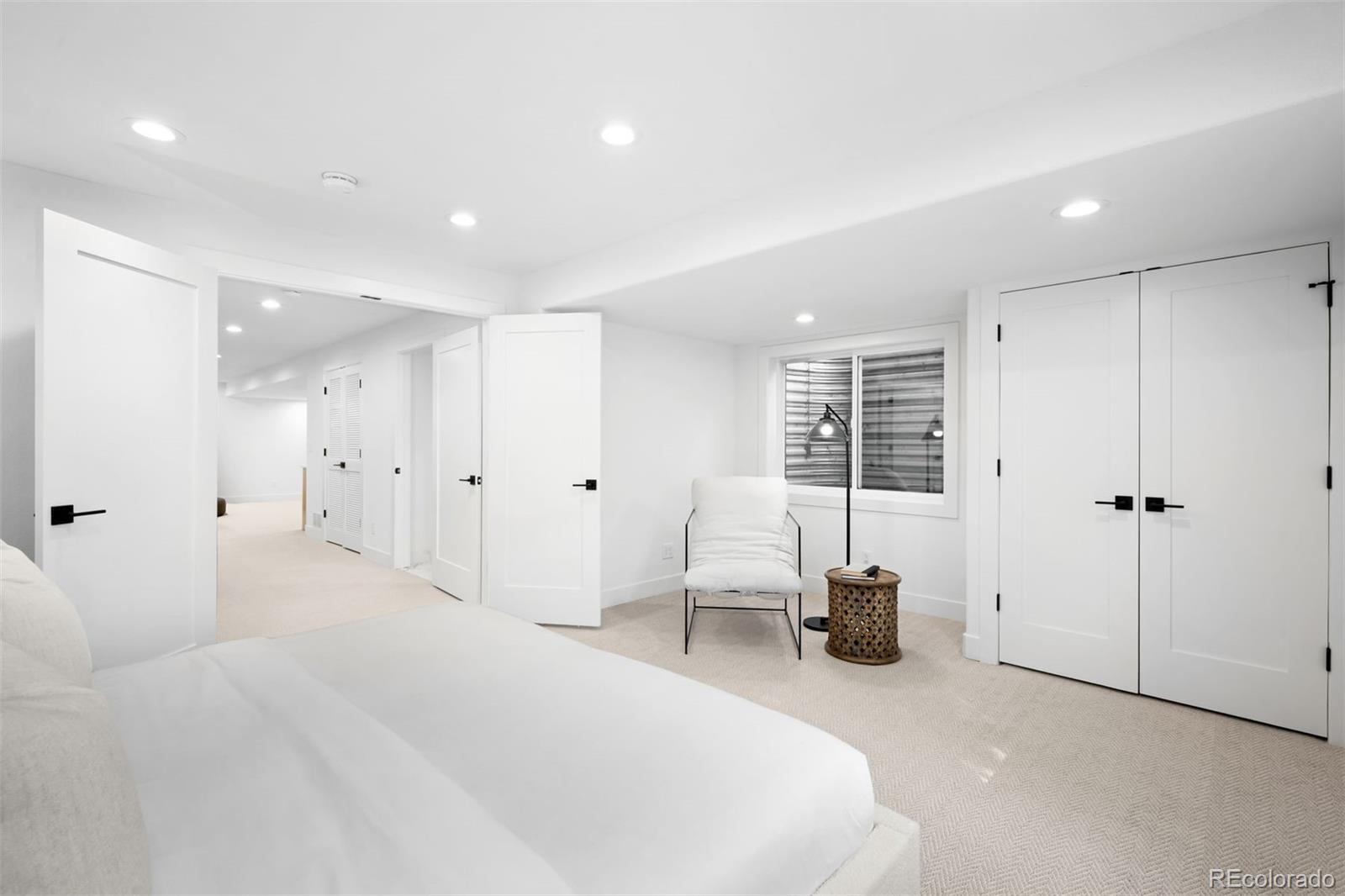 MLS Image #31 for 265 s monroe street ,denver, Colorado
