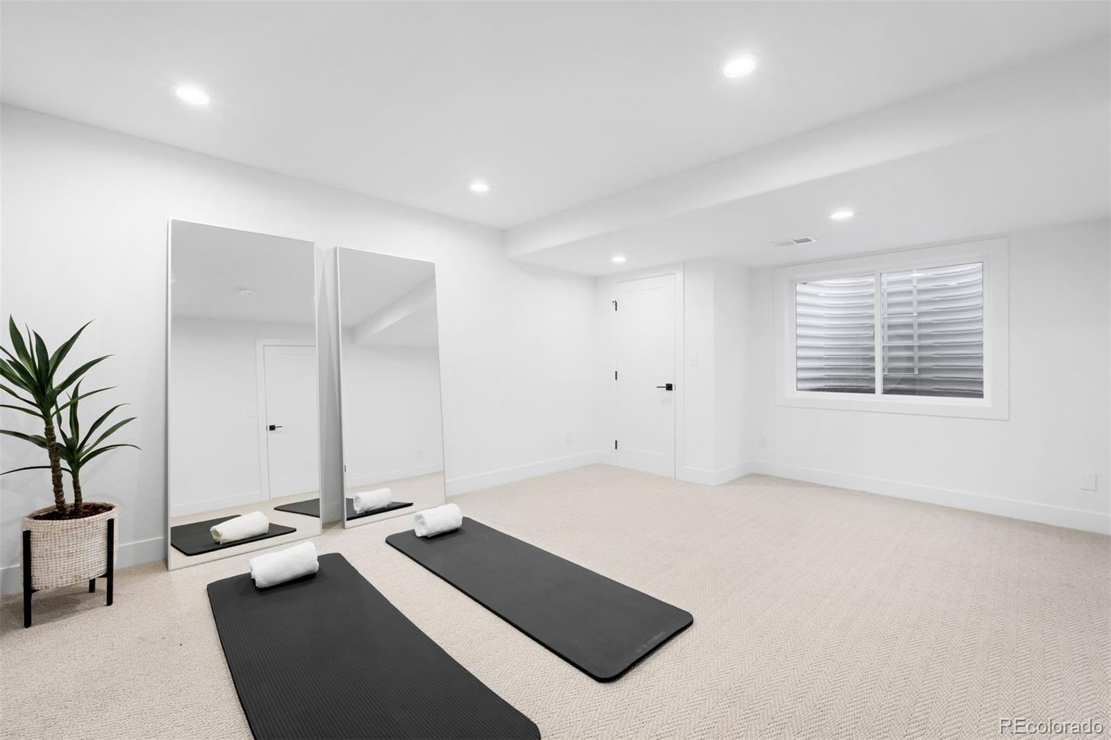 MLS Image #33 for 265 s monroe street ,denver, Colorado