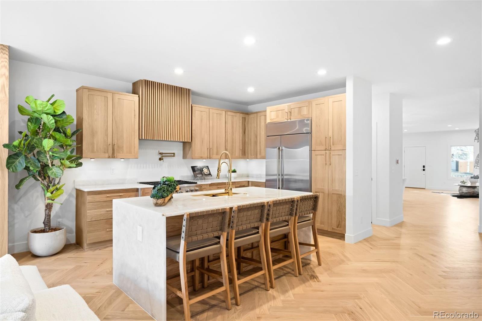 MLS Image #7 for 265 s monroe street ,denver, Colorado