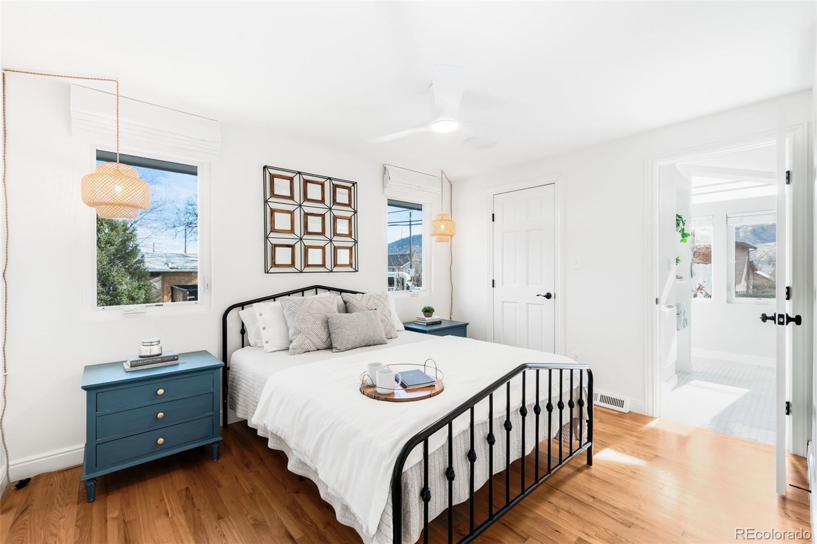 MLS Image #12 for 203 n ford street,golden, Colorado