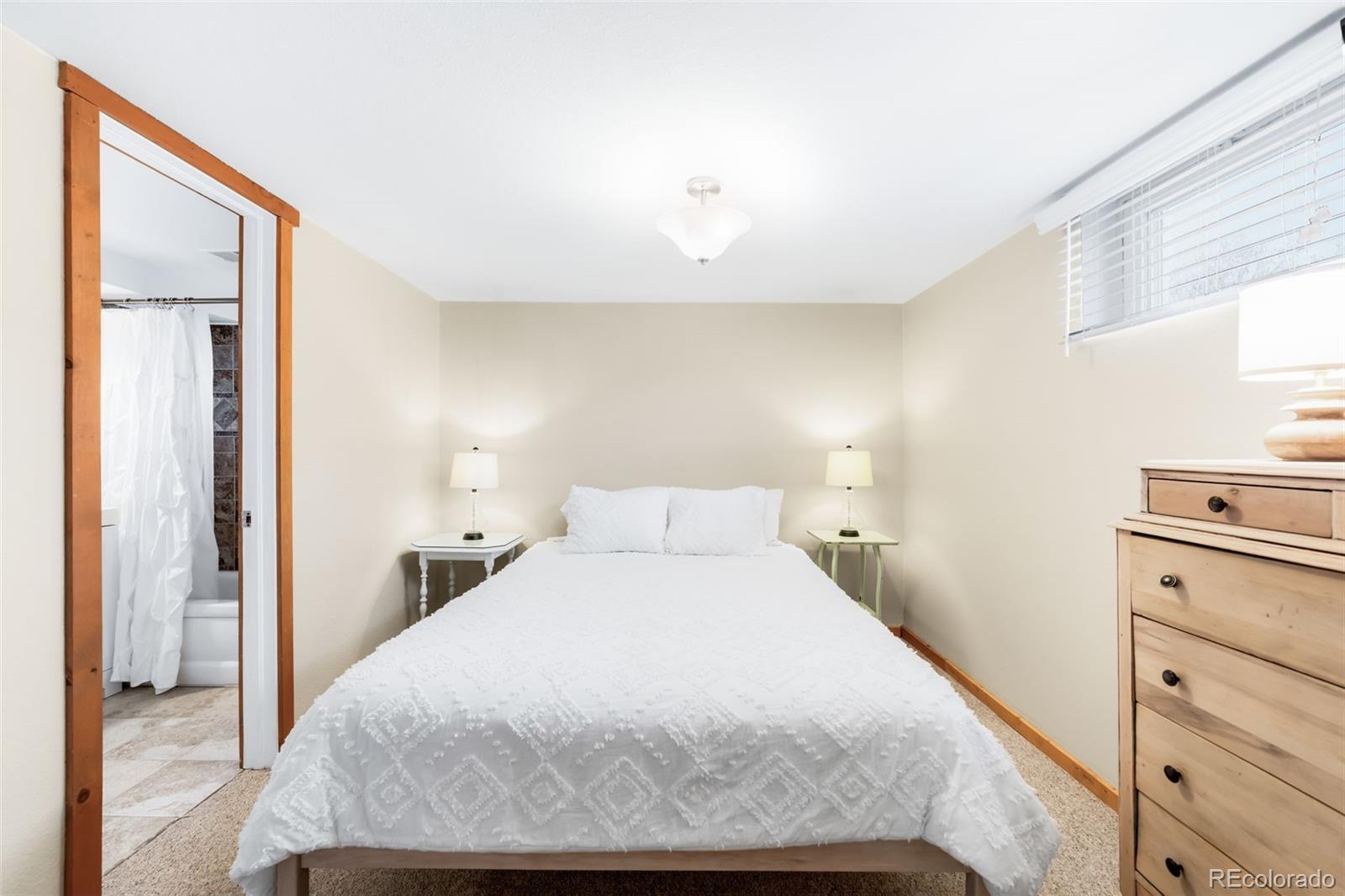 MLS Image #24 for 203 n ford street,golden, Colorado