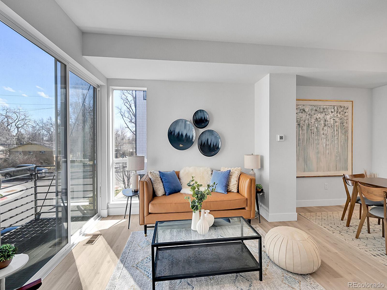 MLS Image #10 for 1007  chase street,lakewood, Colorado
