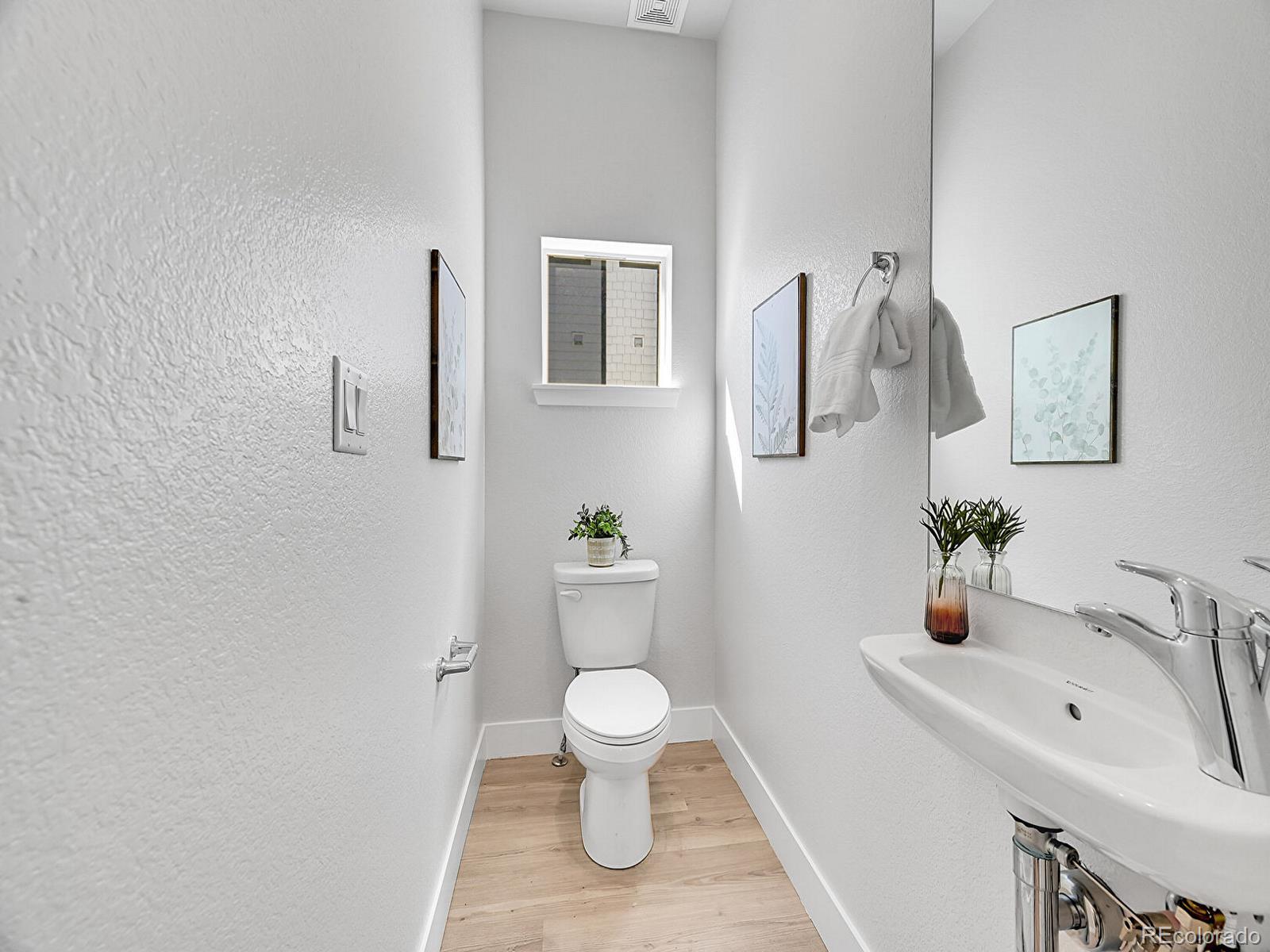 MLS Image #12 for 1007  chase street,lakewood, Colorado