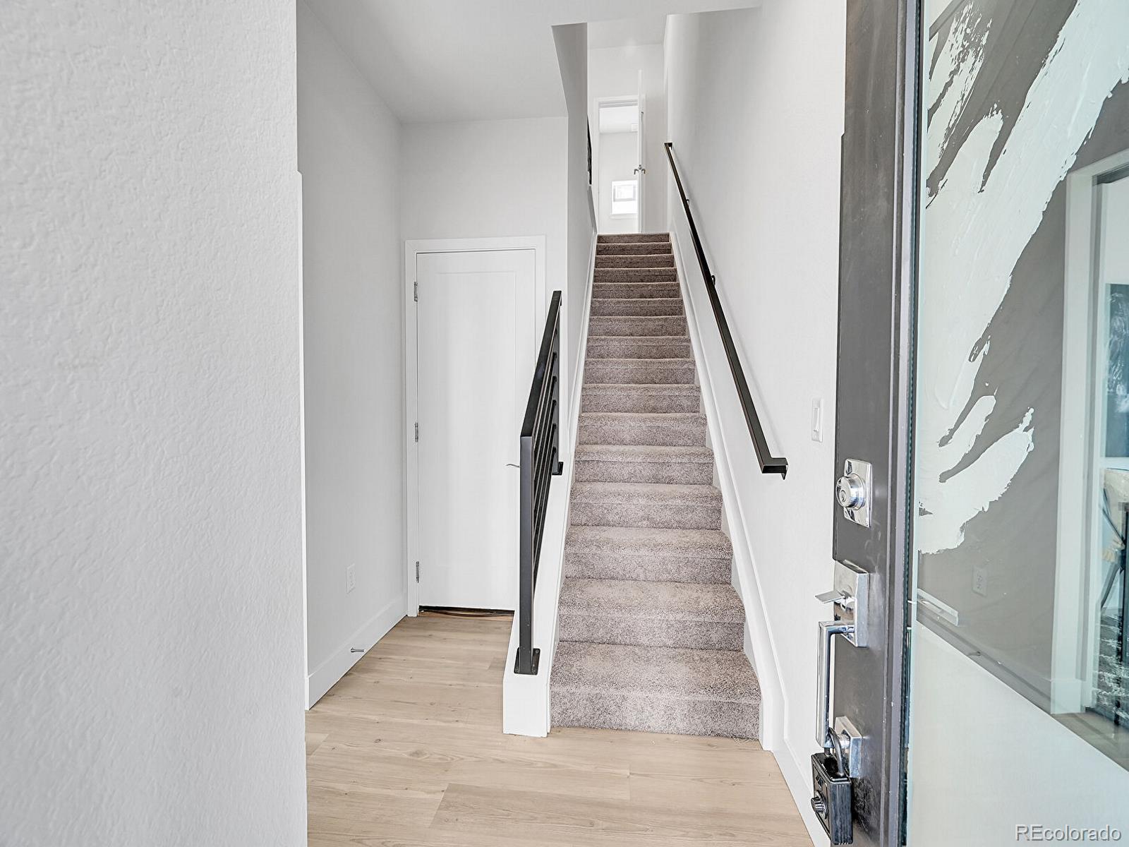 MLS Image #13 for 1007  chase street,lakewood, Colorado