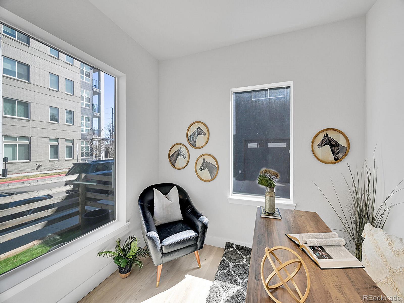 MLS Image #14 for 1007  chase street,lakewood, Colorado