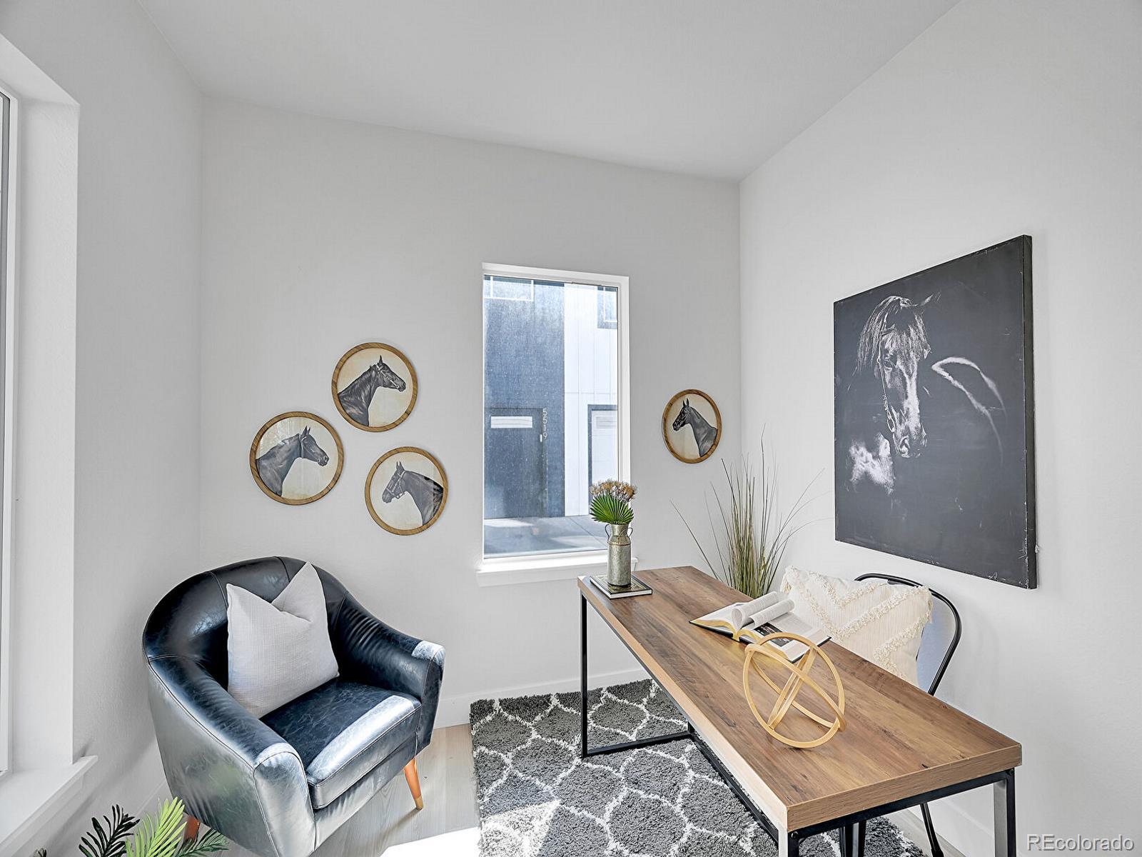 MLS Image #15 for 1007  chase street,lakewood, Colorado