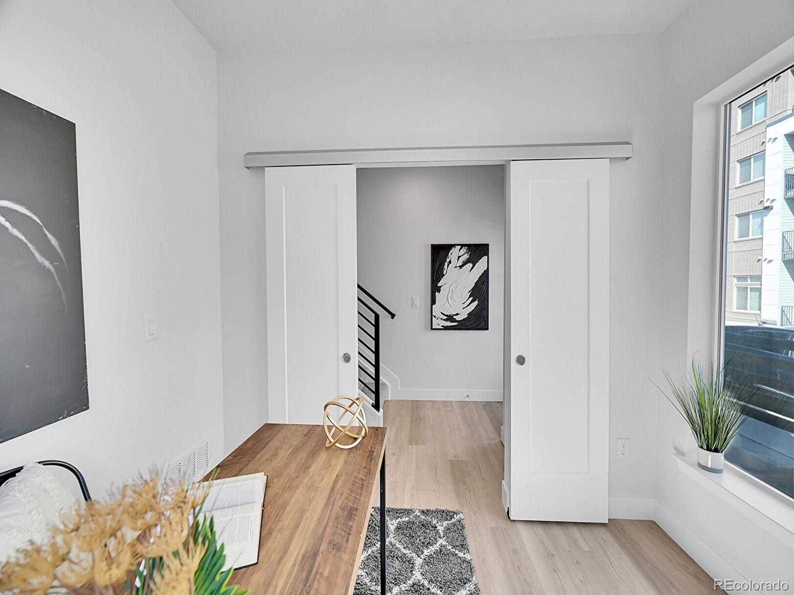 MLS Image #16 for 1007  chase street,lakewood, Colorado