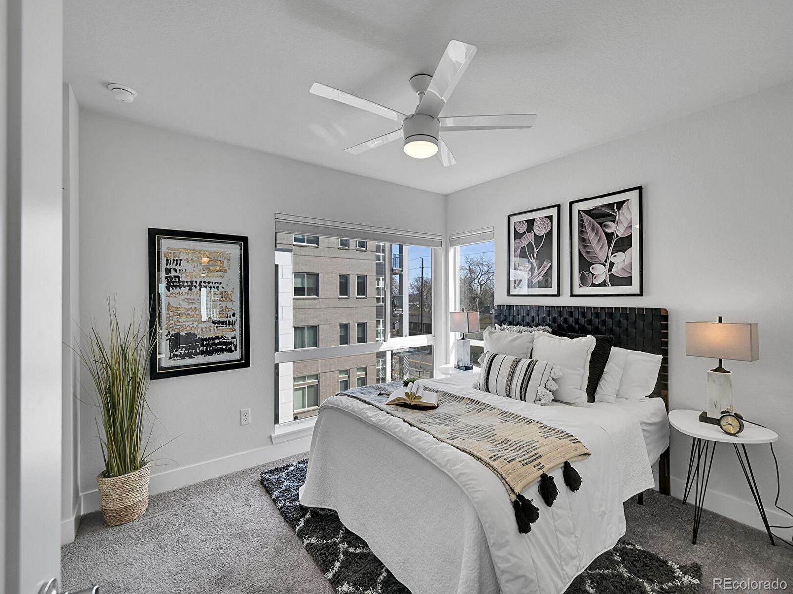 MLS Image #17 for 1007  chase street,lakewood, Colorado