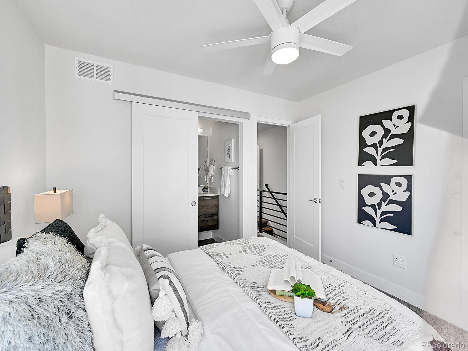 MLS Image #19 for 1007  chase street,lakewood, Colorado