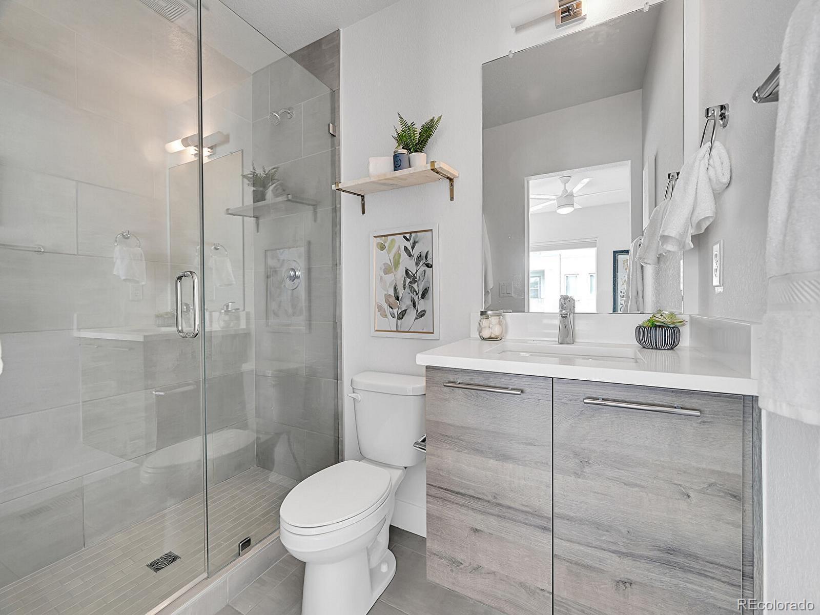 MLS Image #20 for 1007  chase street,lakewood, Colorado