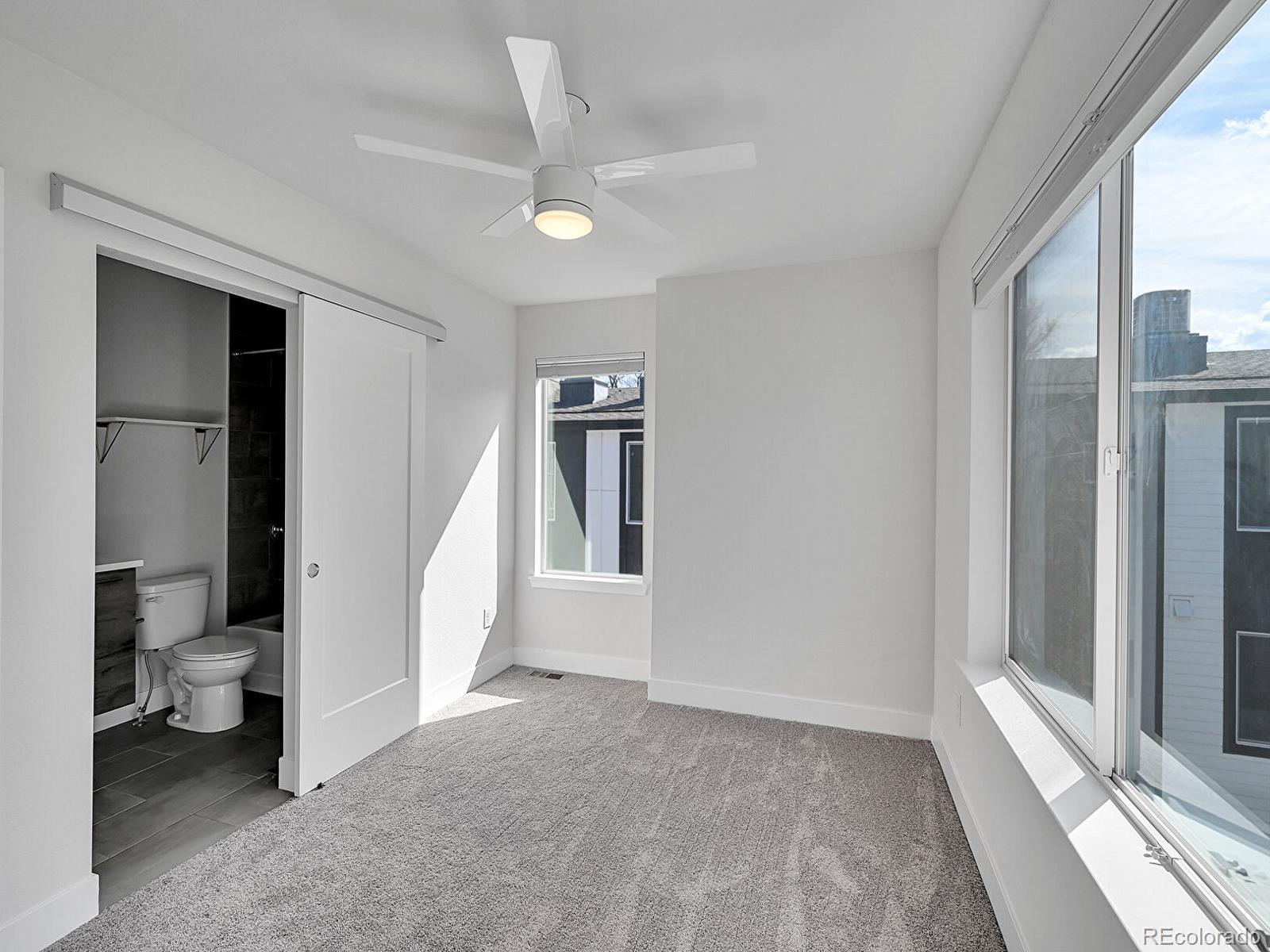 MLS Image #22 for 1007  chase street,lakewood, Colorado