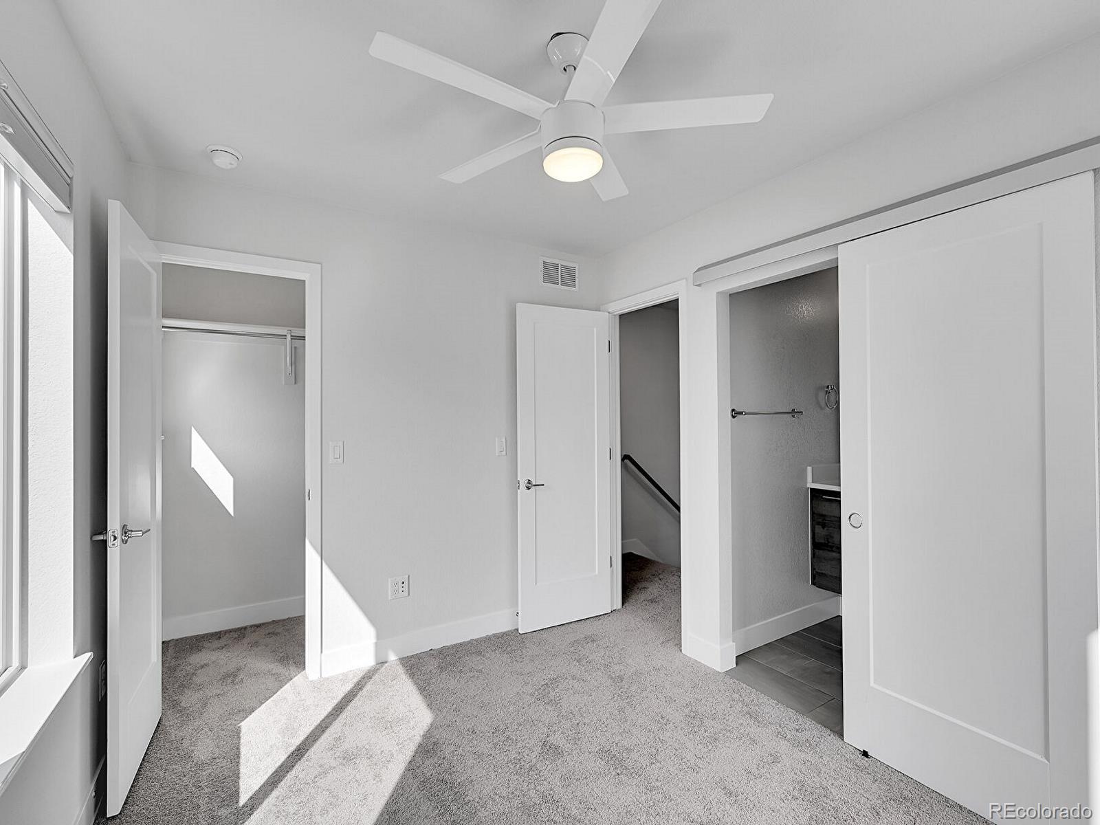 MLS Image #23 for 1007  chase street,lakewood, Colorado