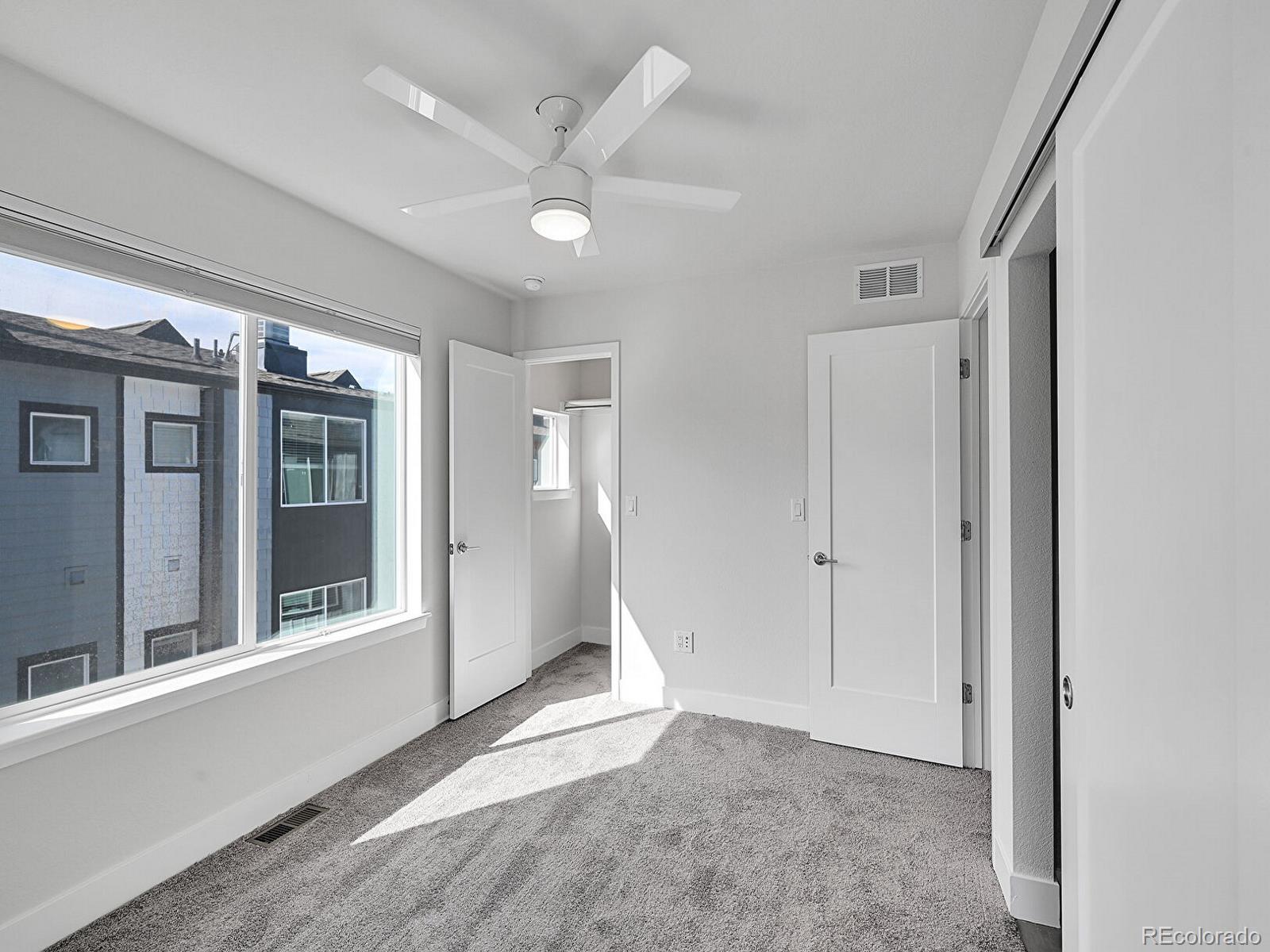 MLS Image #24 for 1007  chase street,lakewood, Colorado