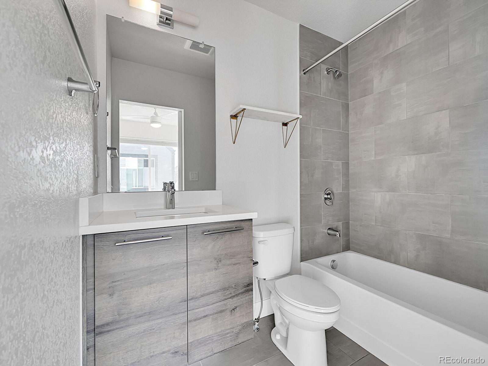 MLS Image #25 for 1007  chase street,lakewood, Colorado
