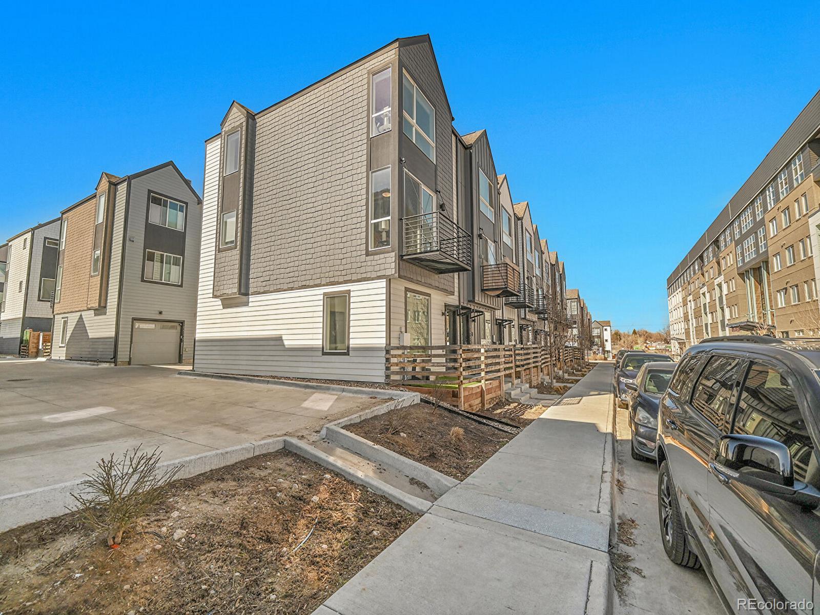 MLS Image #27 for 1007  chase street,lakewood, Colorado