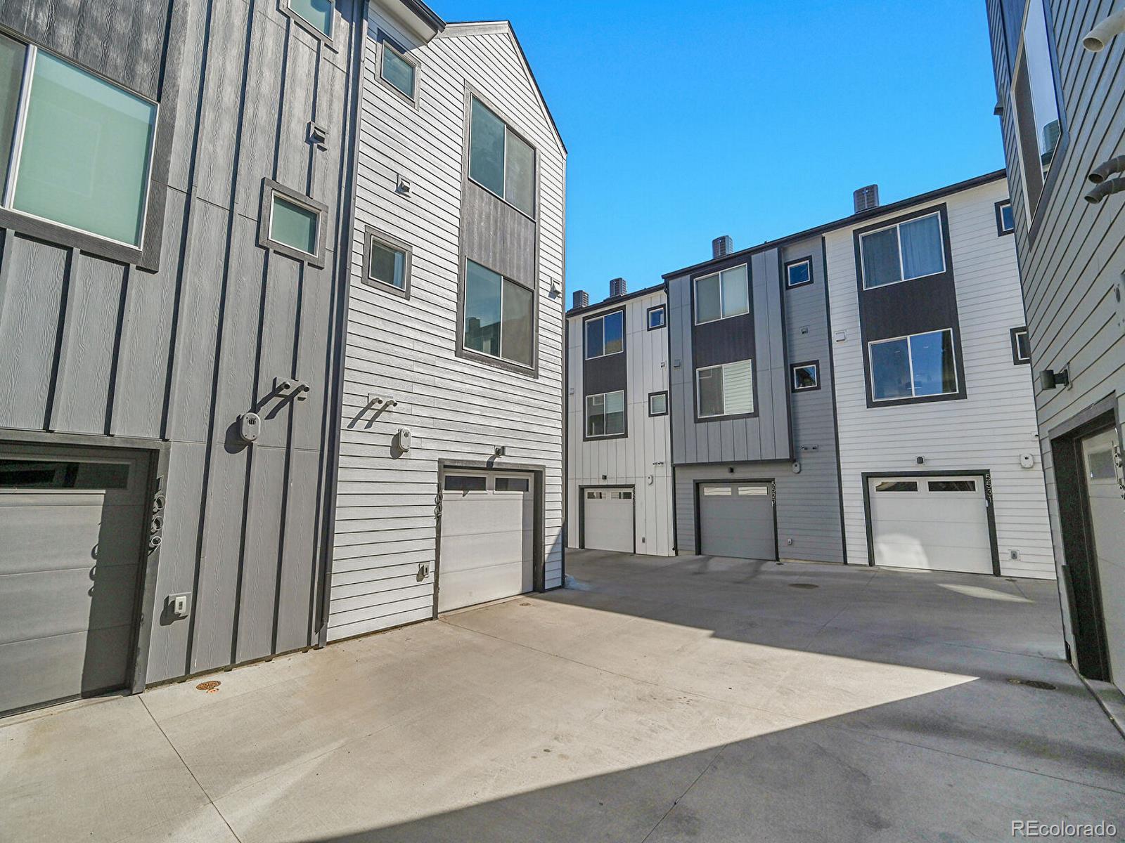 MLS Image #28 for 1007  chase street,lakewood, Colorado