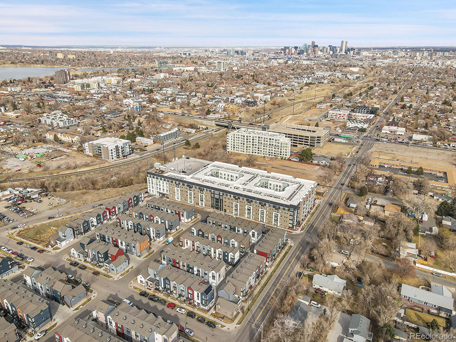 MLS Image #33 for 1007  chase street,lakewood, Colorado