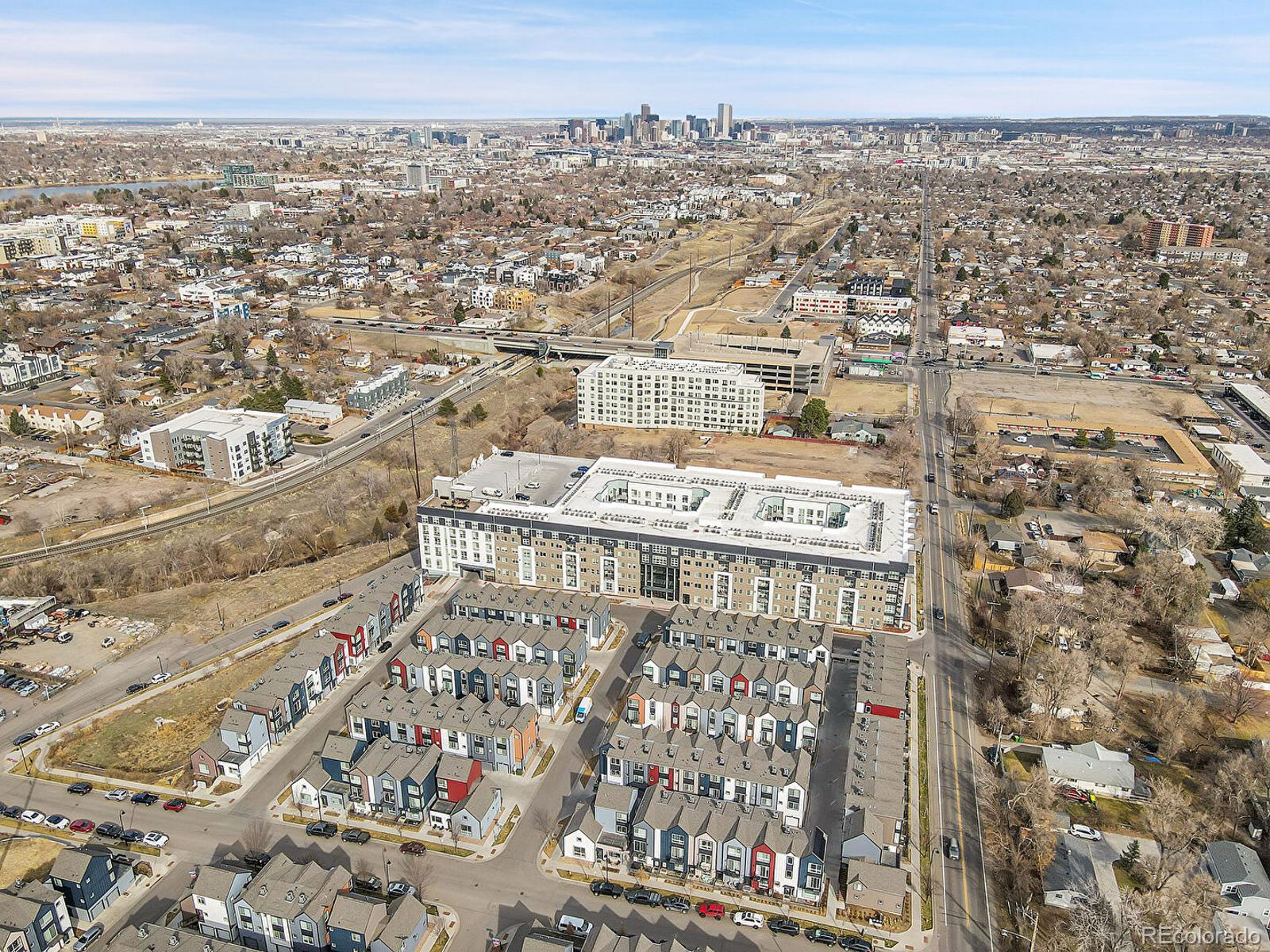 MLS Image #34 for 1007  chase street,lakewood, Colorado