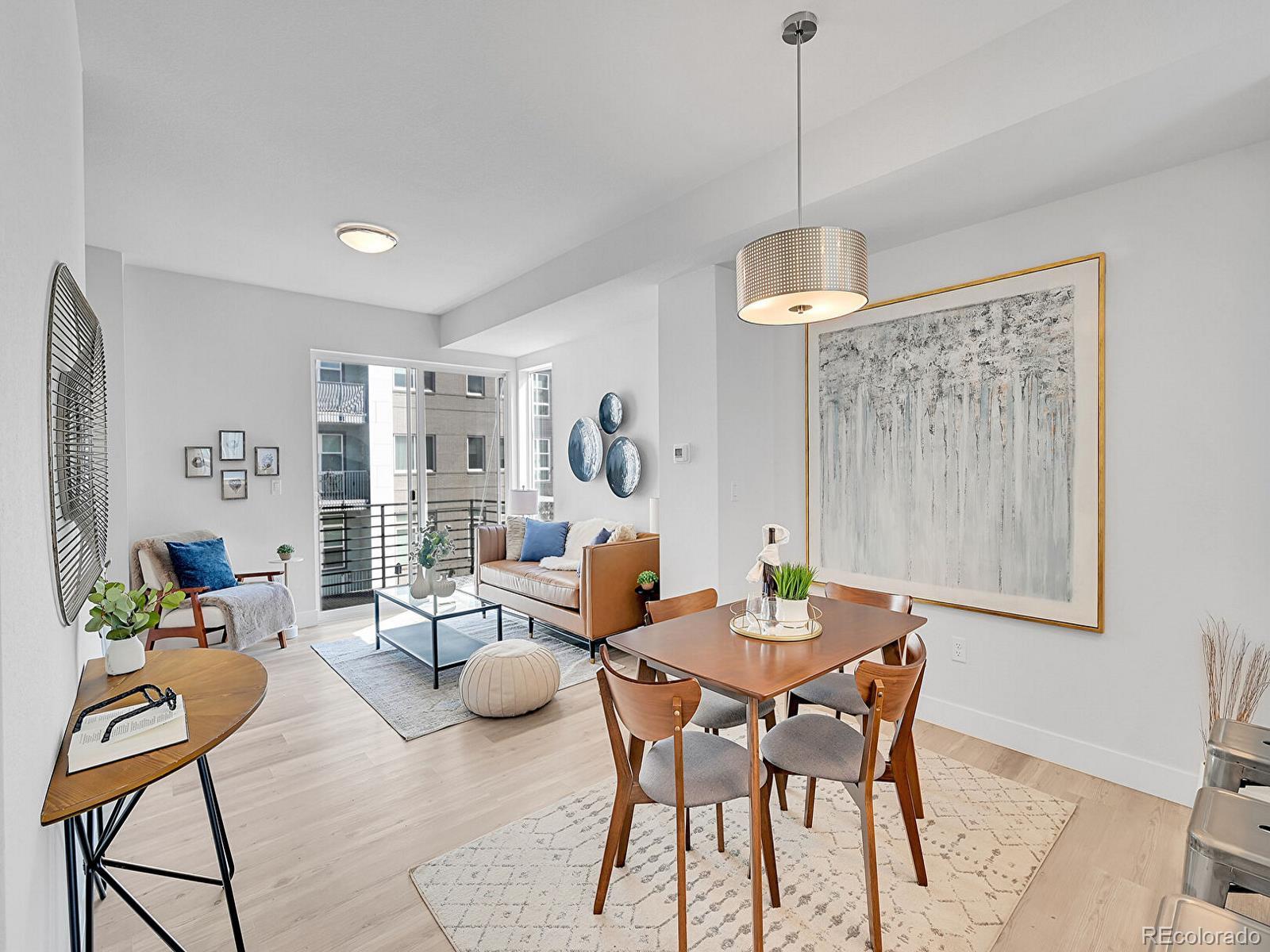 MLS Image #7 for 1007  chase street,lakewood, Colorado