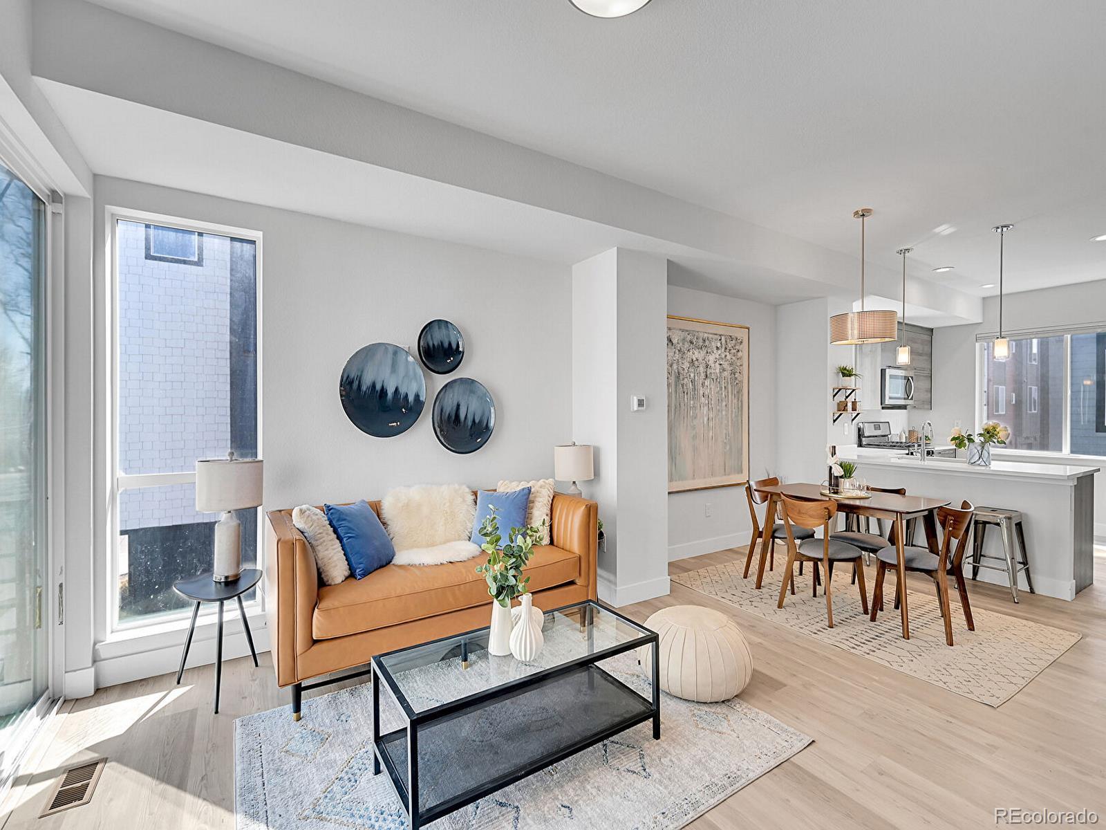 MLS Image #8 for 1007  chase street,lakewood, Colorado