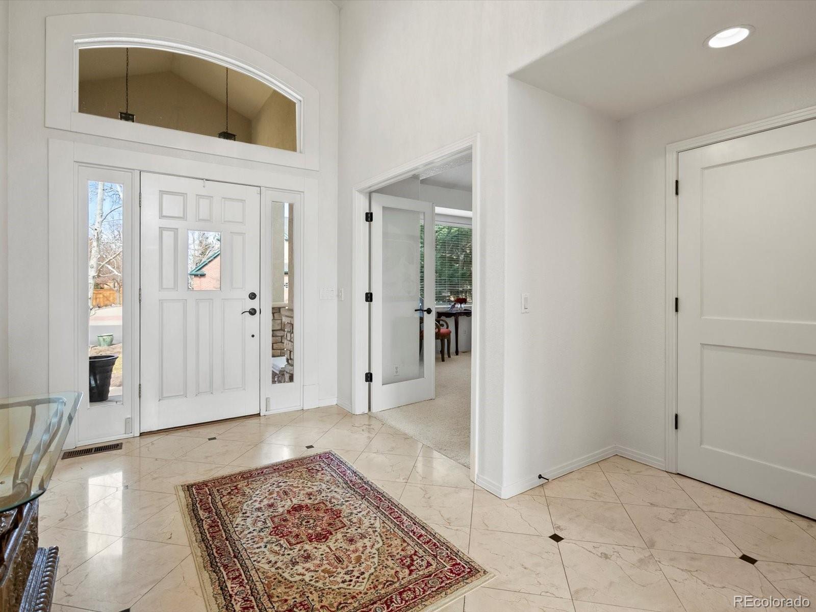 CMA Image for 1391 s uinta court,Denver, Colorado