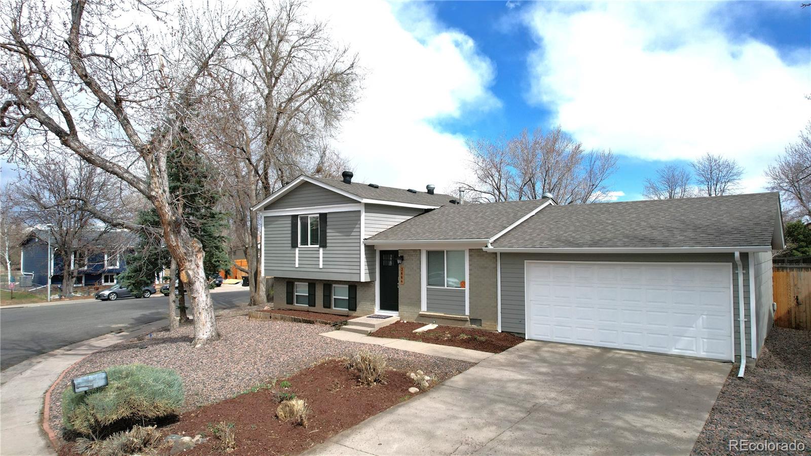 MLS Image #0 for 3664 s moore street,denver, Colorado